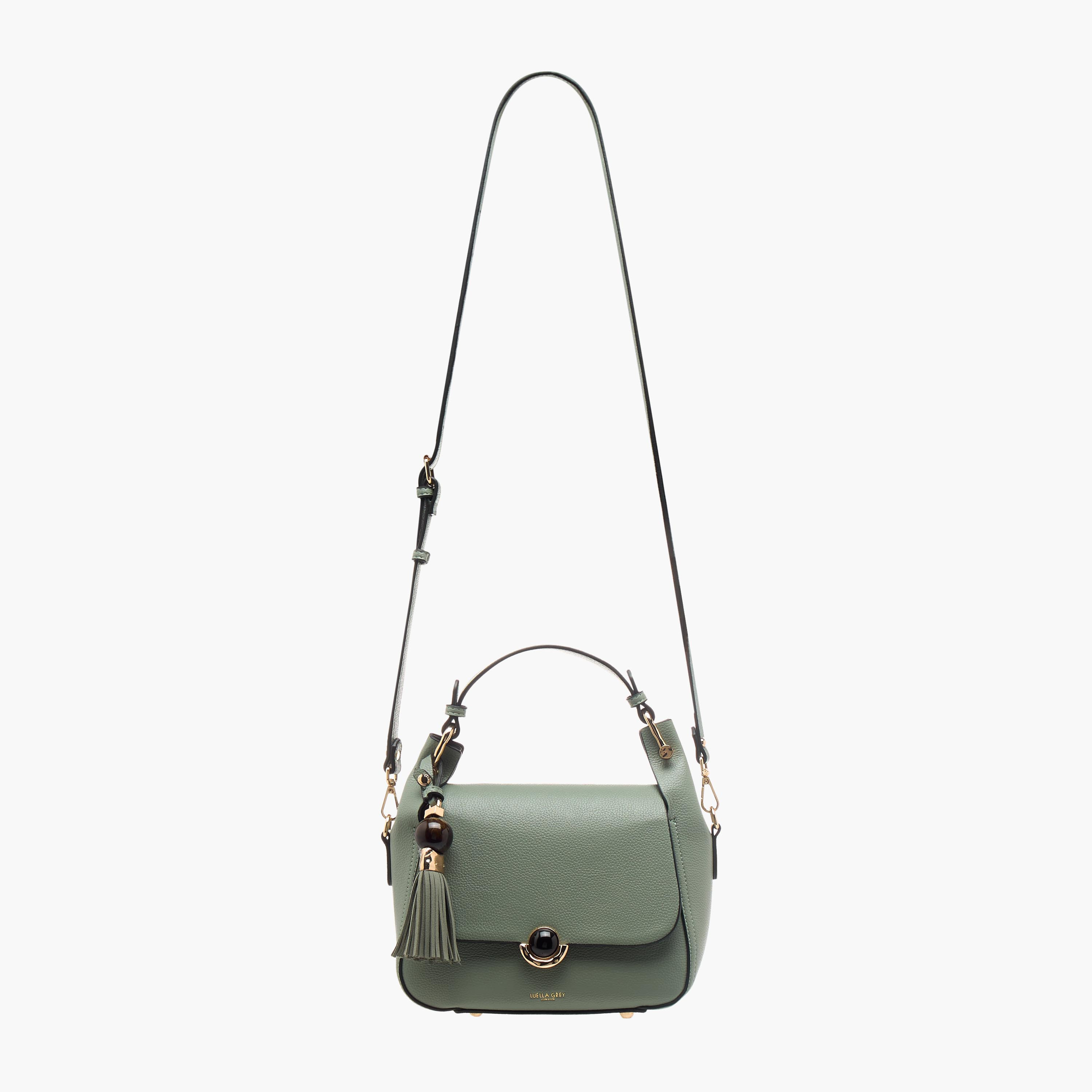 LUELLA GREY Diana Solid Crossbody Bag with Detachable Strap-women-bagsandwallets-handbags-image-3