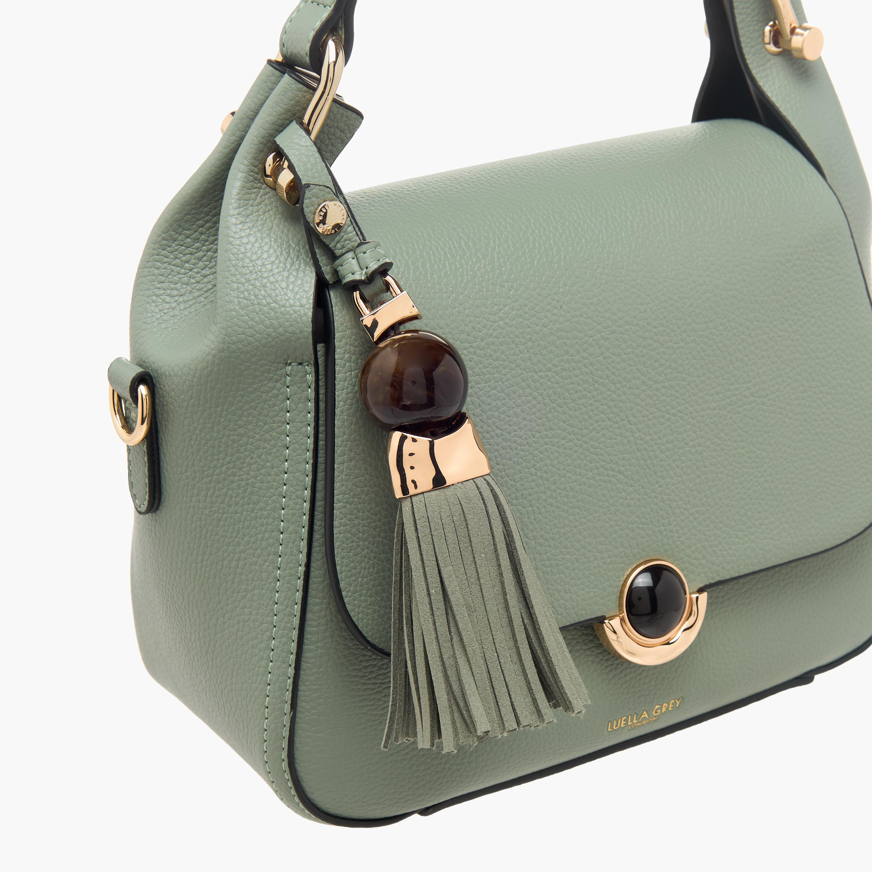 LUELLA GREY Diana Solid Crossbody Bag with Detachable Strap-women-bagsandwallets-handbags-image-4