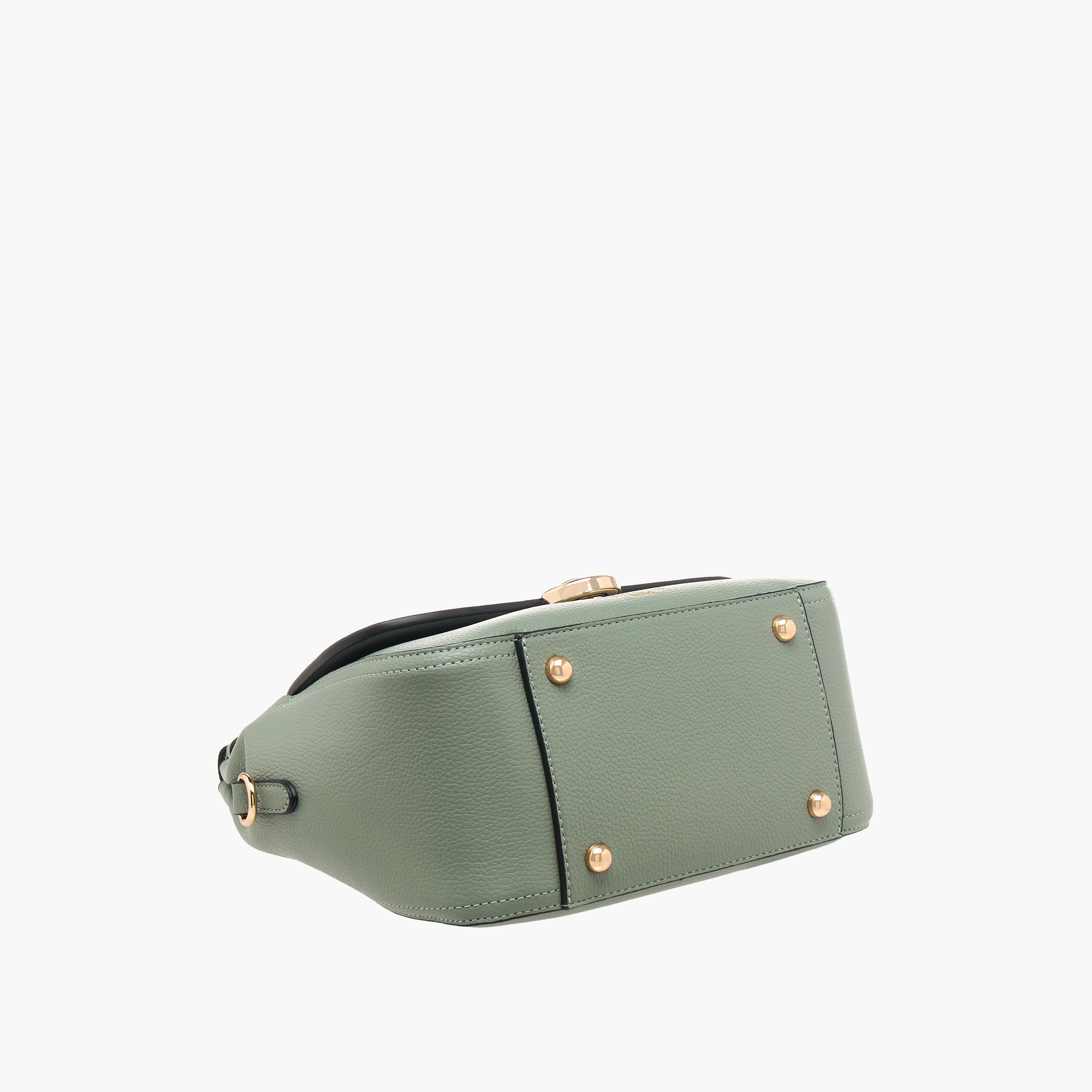 LUELLA GREY Diana Solid Crossbody Bag with Detachable Strap-women-bagsandwallets-handbags-image-6