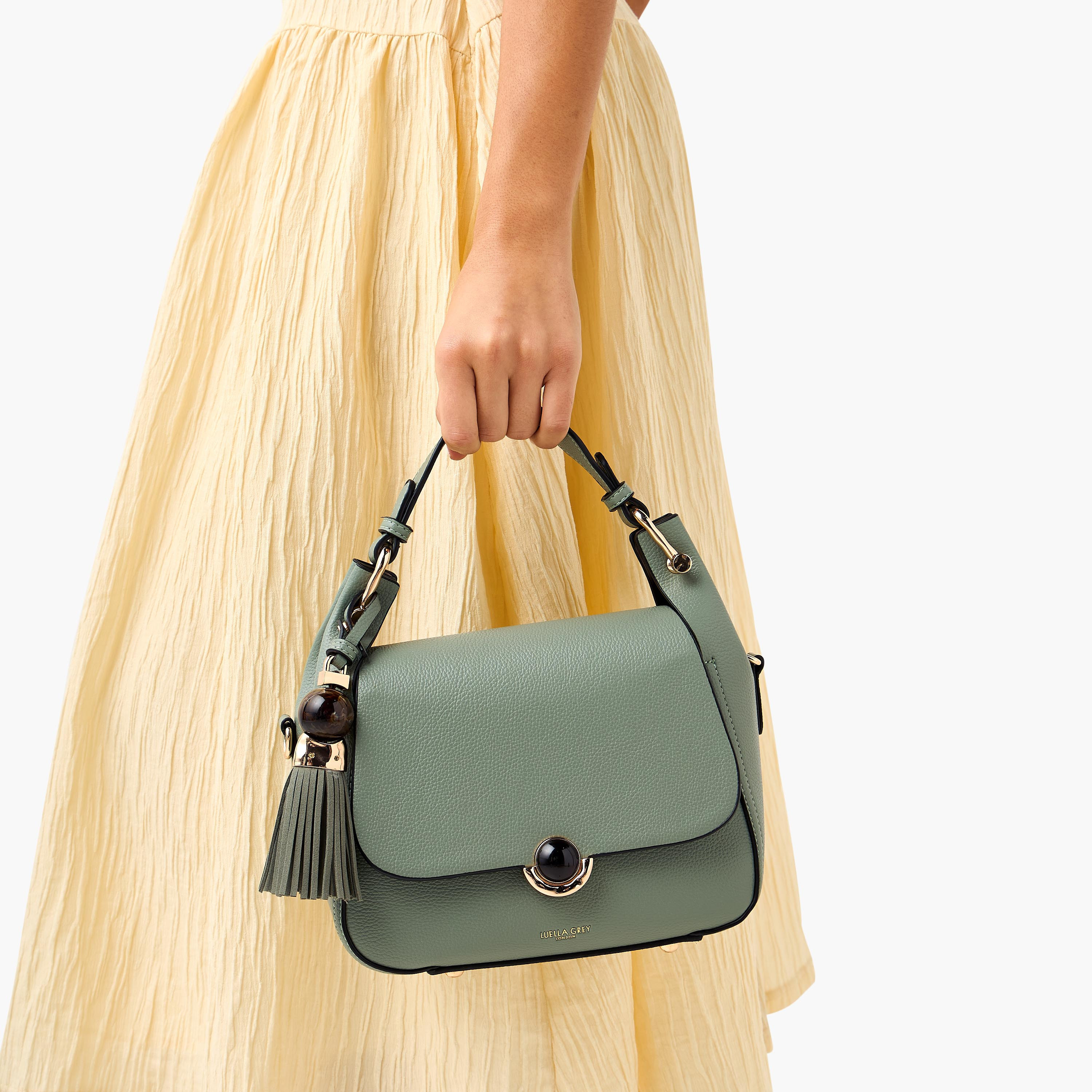 LUELLA GREY Diana Solid Crossbody Bag with Detachable Strap-women-bagsandwallets-handbags-image-7