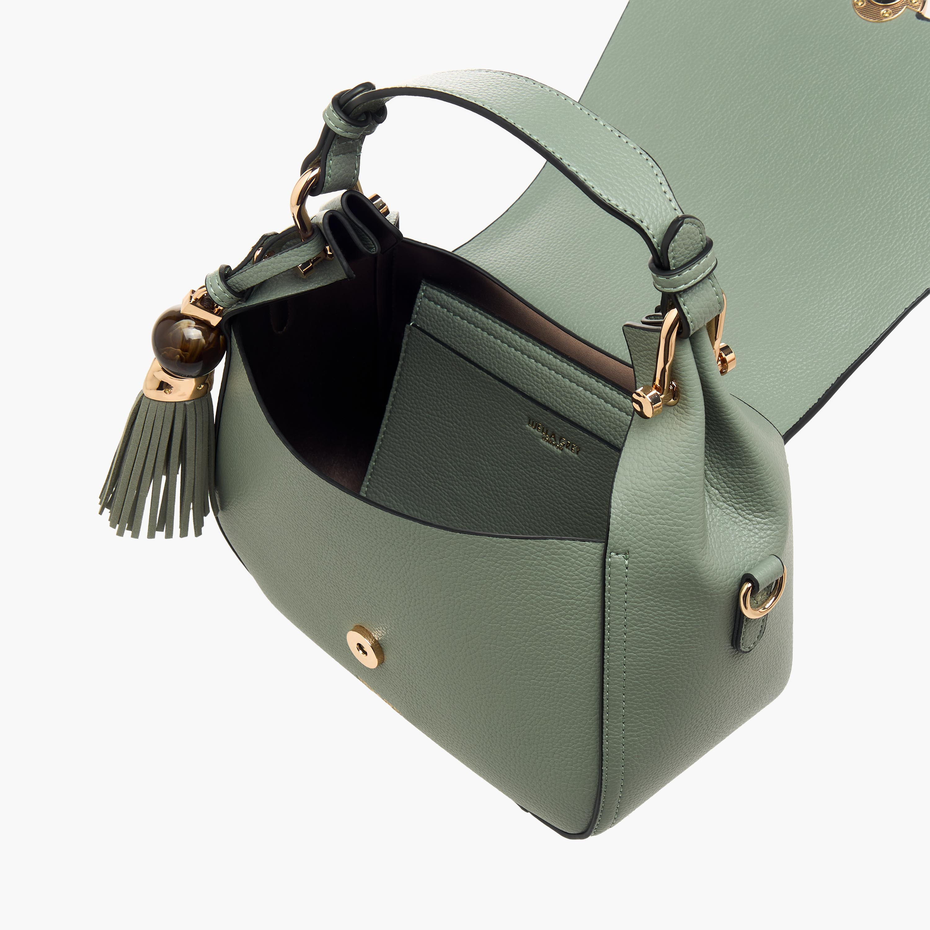 LUELLA GREY Diana Solid Crossbody Bag with Detachable Strap-women-bagsandwallets-handbags-image-8