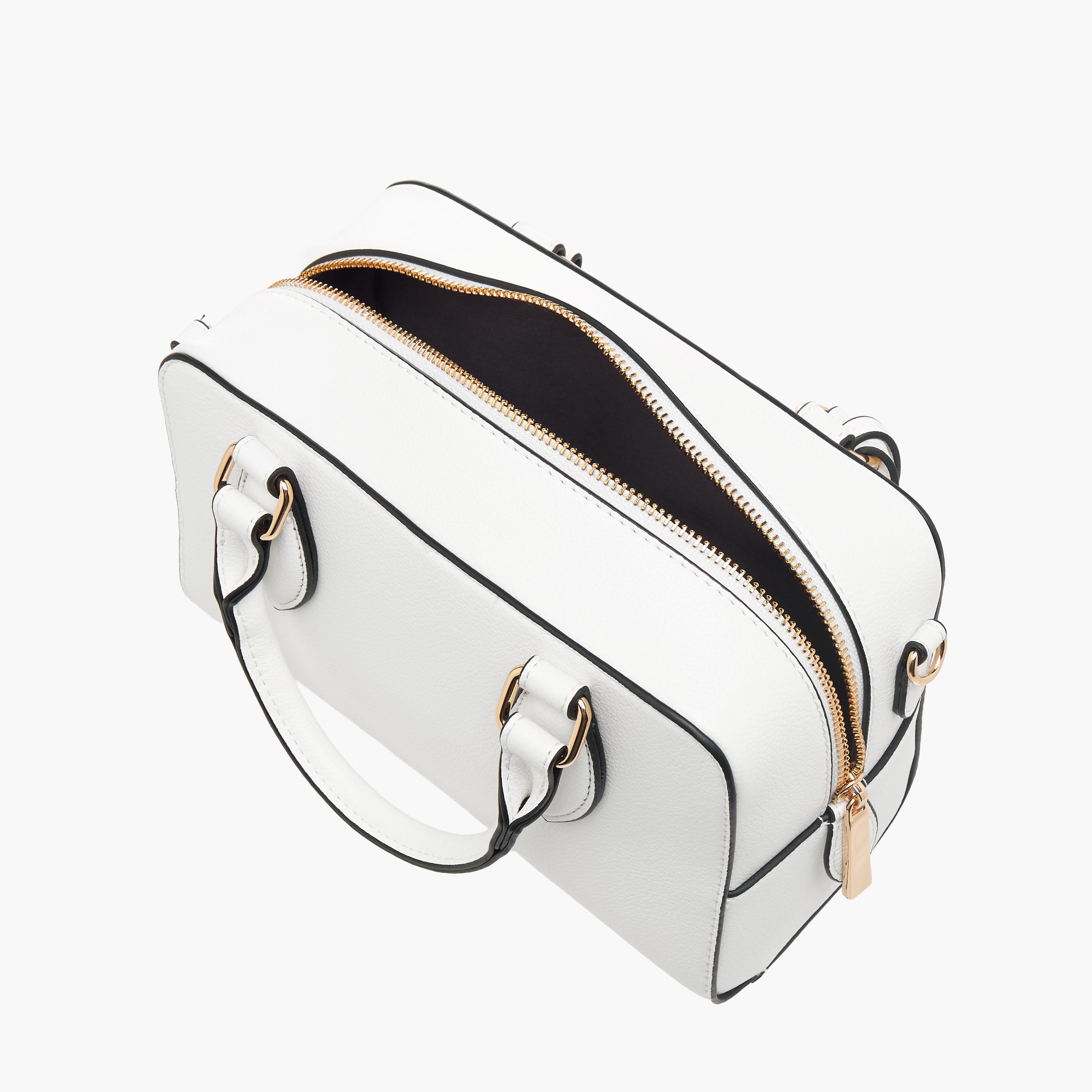 LUELLA GREY Lilian Textured Crossbody Bag with Detachable Strap-women-bagsandwallets-handbags-image-8