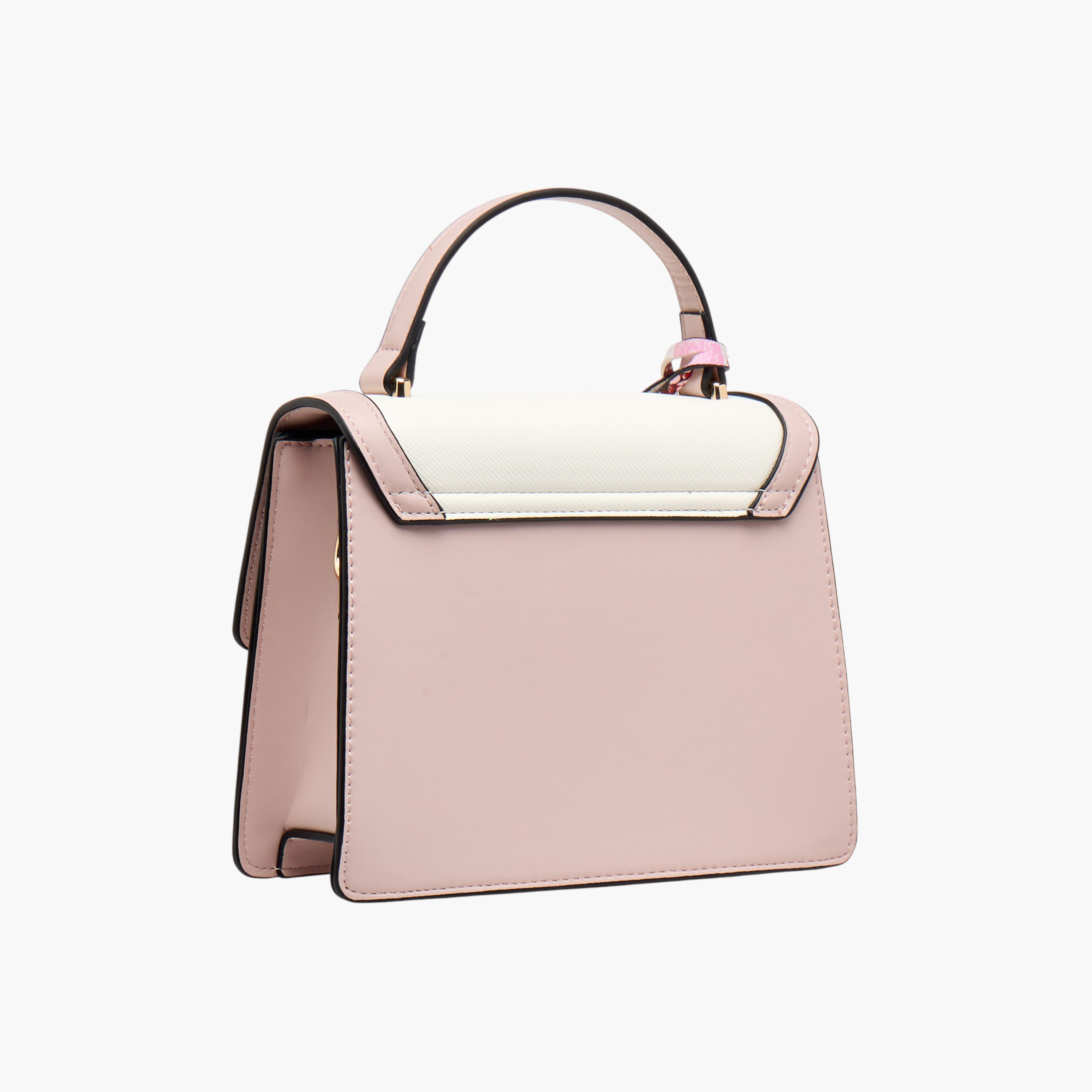 Charlotte Reid Floral Print Crossbody Bag with Top Handle-women-bagsandwallets-handbags-image-4