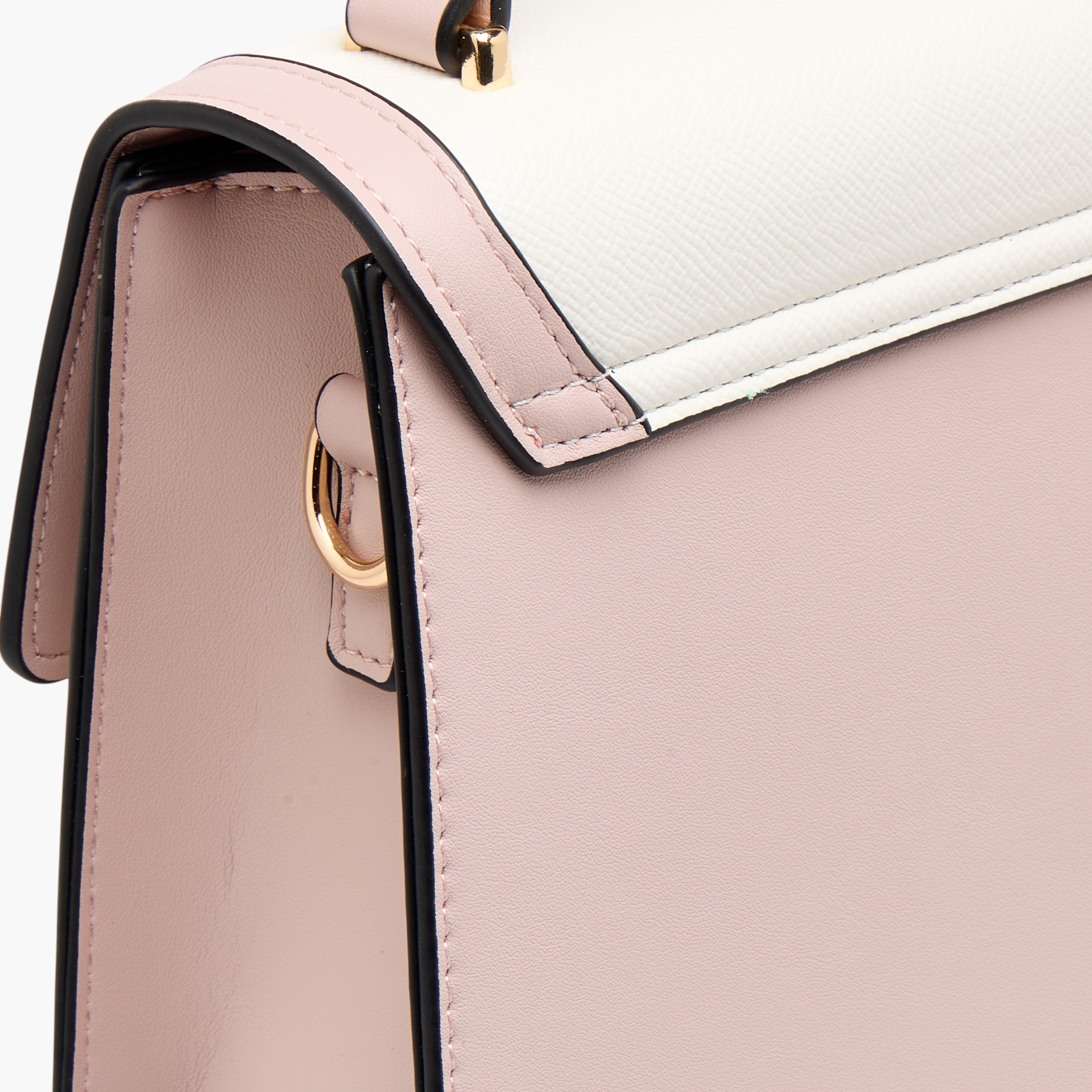 Charlotte Reid Floral Print Crossbody Bag with Top Handle-women-bagsandwallets-handbags-image-6