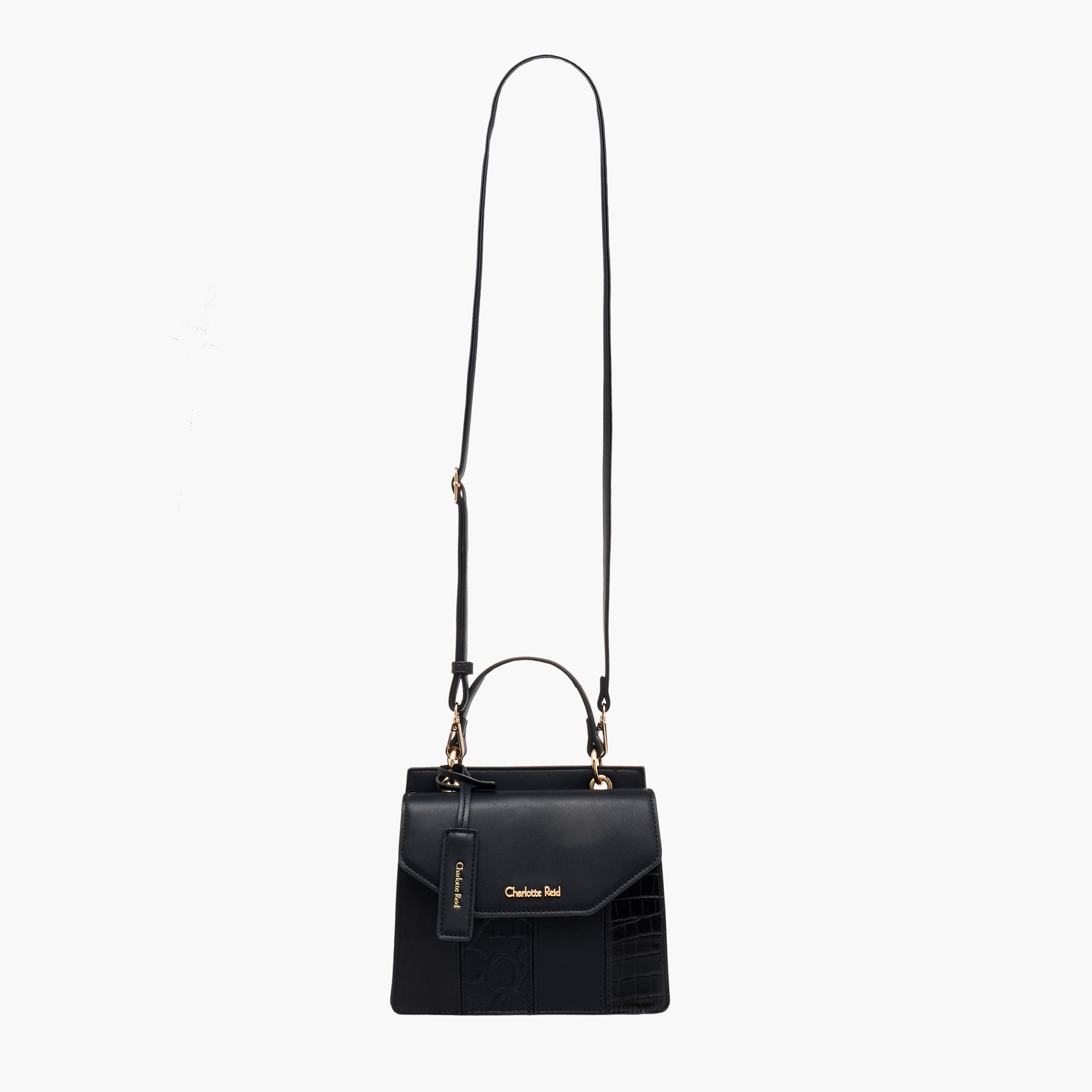 شنطة كروس بودي متعددة التصاميم بحزام قابل للفصل من شارلوت ريد-women-bagsandwallets-handbags-image-3