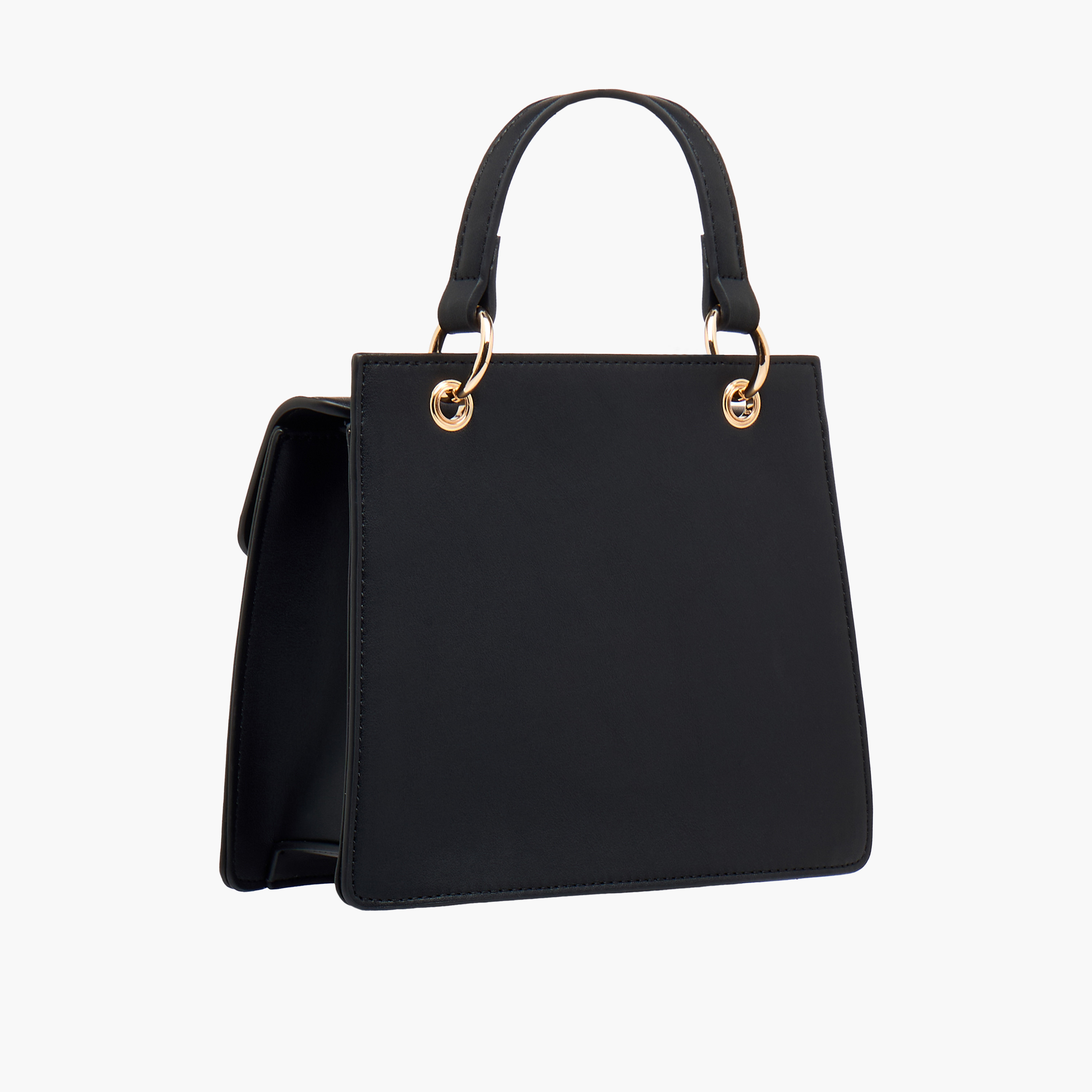 شنطة كروس بودي متعددة التصاميم بحزام قابل للفصل من شارلوت ريد-women-bagsandwallets-handbags-image-4