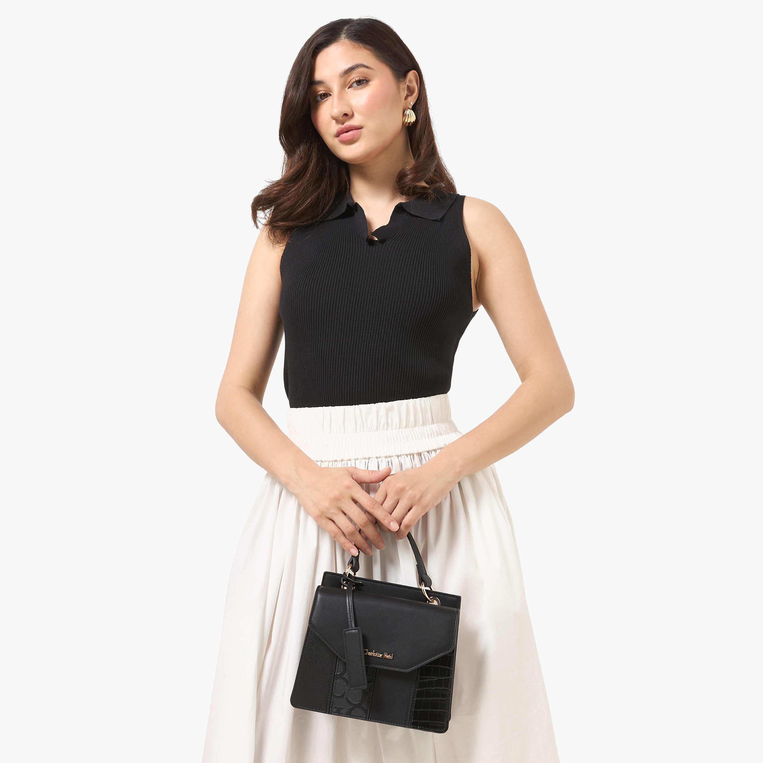 شنطة كروس بودي متعددة التصاميم بحزام قابل للفصل من شارلوت ريد-women-bagsandwallets-handbags-image-8
