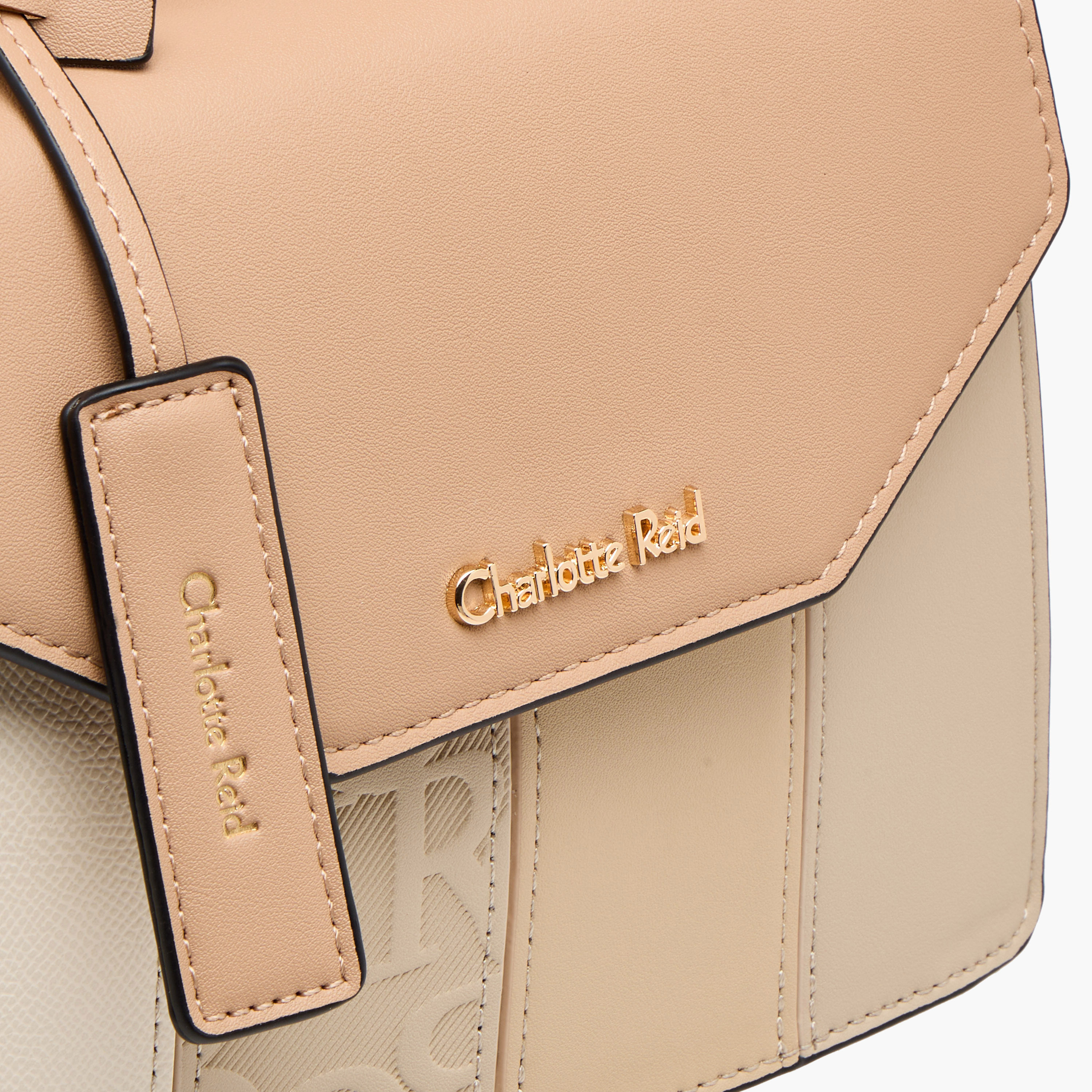 Charlotte Reid Panelled Crossbody Bag with Detachable Strap-women-bagsandwallets-handbags-image-5