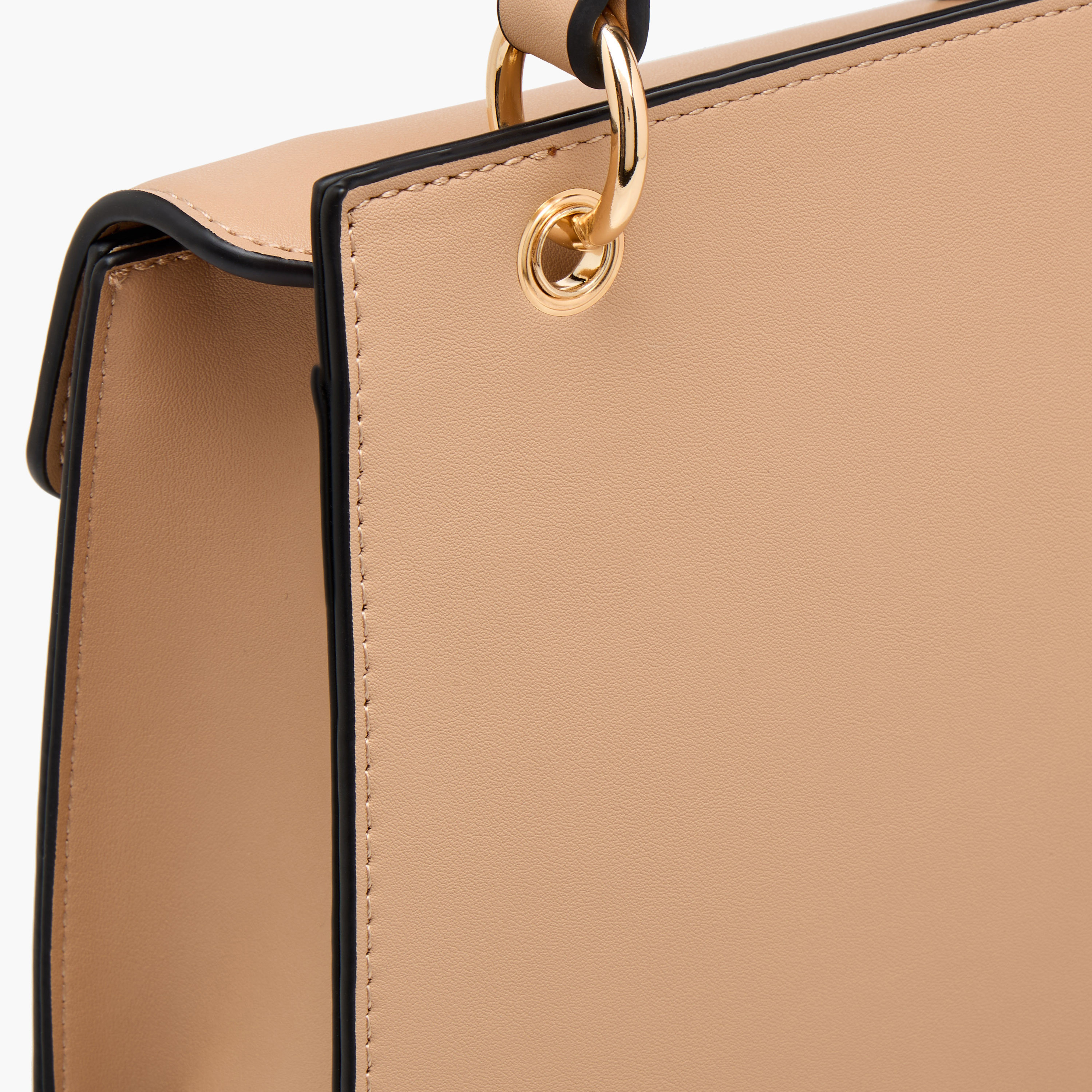Charlotte Reid Panelled Crossbody Bag with Detachable Strap-women-bagsandwallets-handbags-image-6