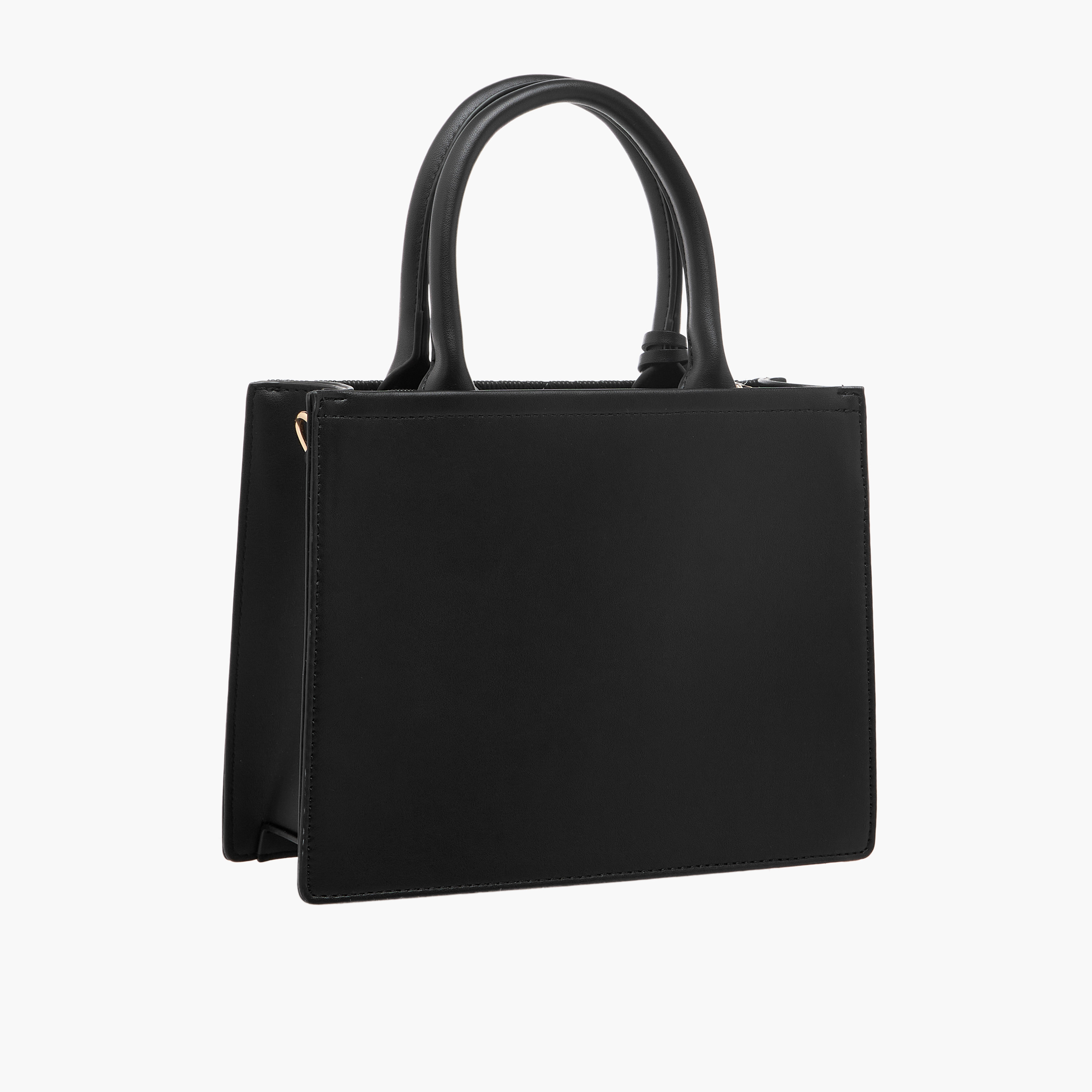 شنطة توتي بألواح وحزام قابل للفصل من شارلوت ريد-women-bagsandwallets-handbags-image-4