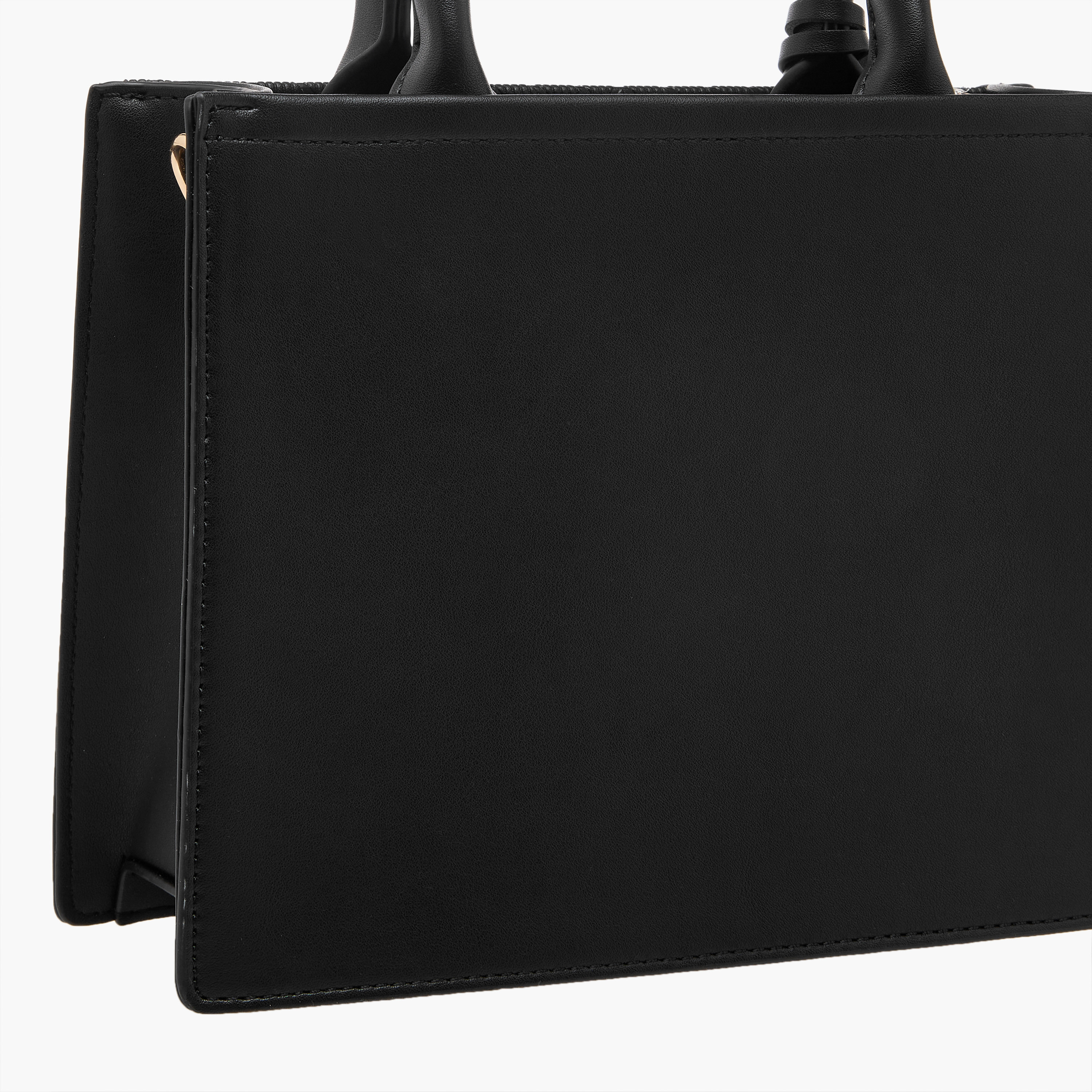 شنطة توتي بألواح وحزام قابل للفصل من شارلوت ريد-women-bagsandwallets-handbags-image-6