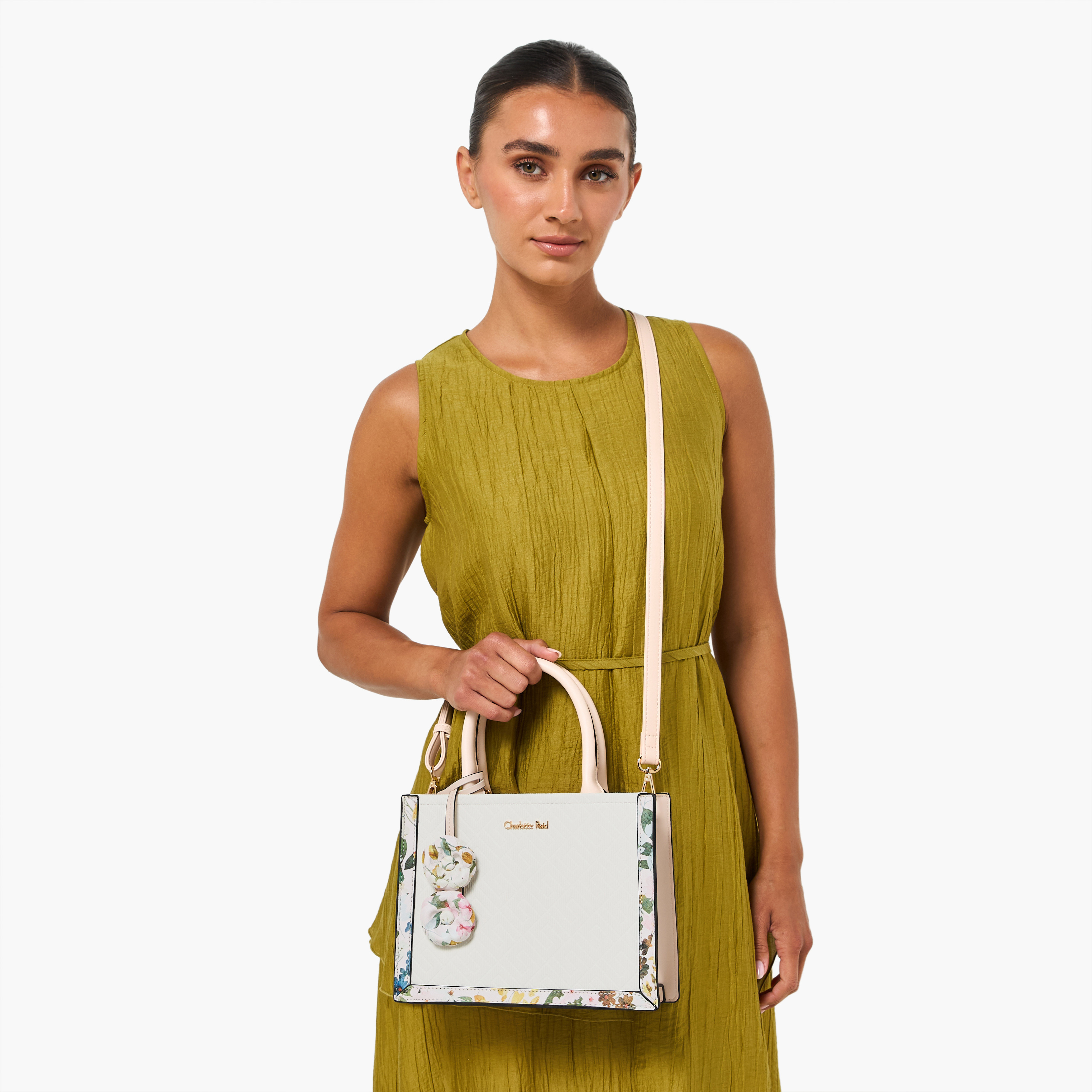 شنطة توتي بألواح وحزام قابل للفصل من شارلوت ريد-women-bagsandwallets-handbags-image-2