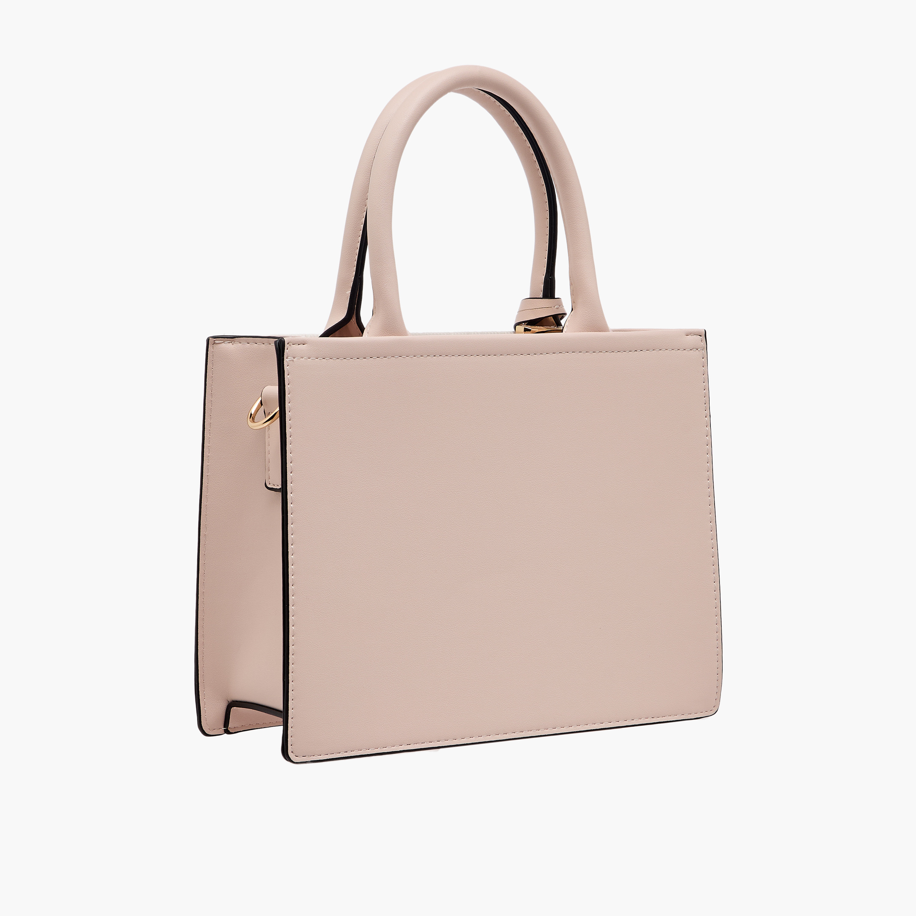 شنطة توتي بألواح وحزام قابل للفصل من شارلوت ريد-women-bagsandwallets-handbags-image-4