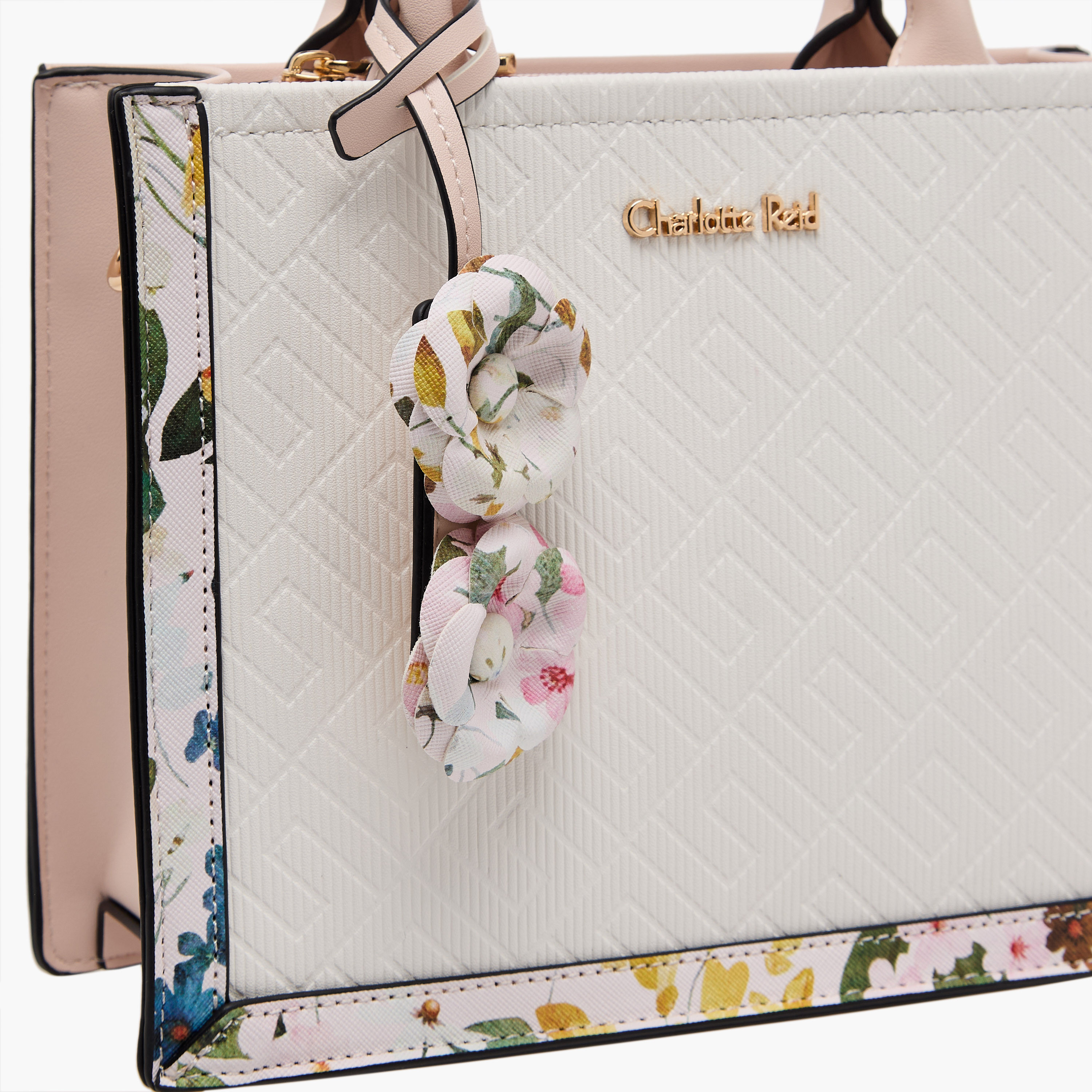 شنطة توتي بألواح وحزام قابل للفصل من شارلوت ريد-women-bagsandwallets-handbags-image-5