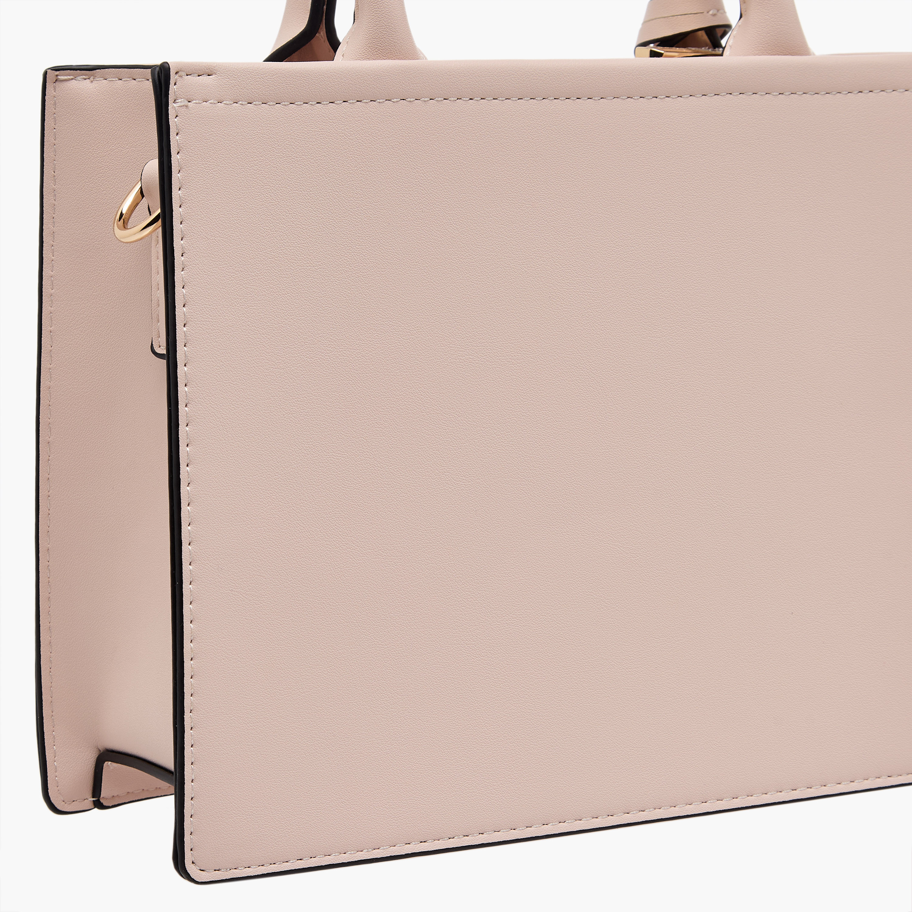 شنطة توتي بألواح وحزام قابل للفصل من شارلوت ريد-women-bagsandwallets-handbags-image-6