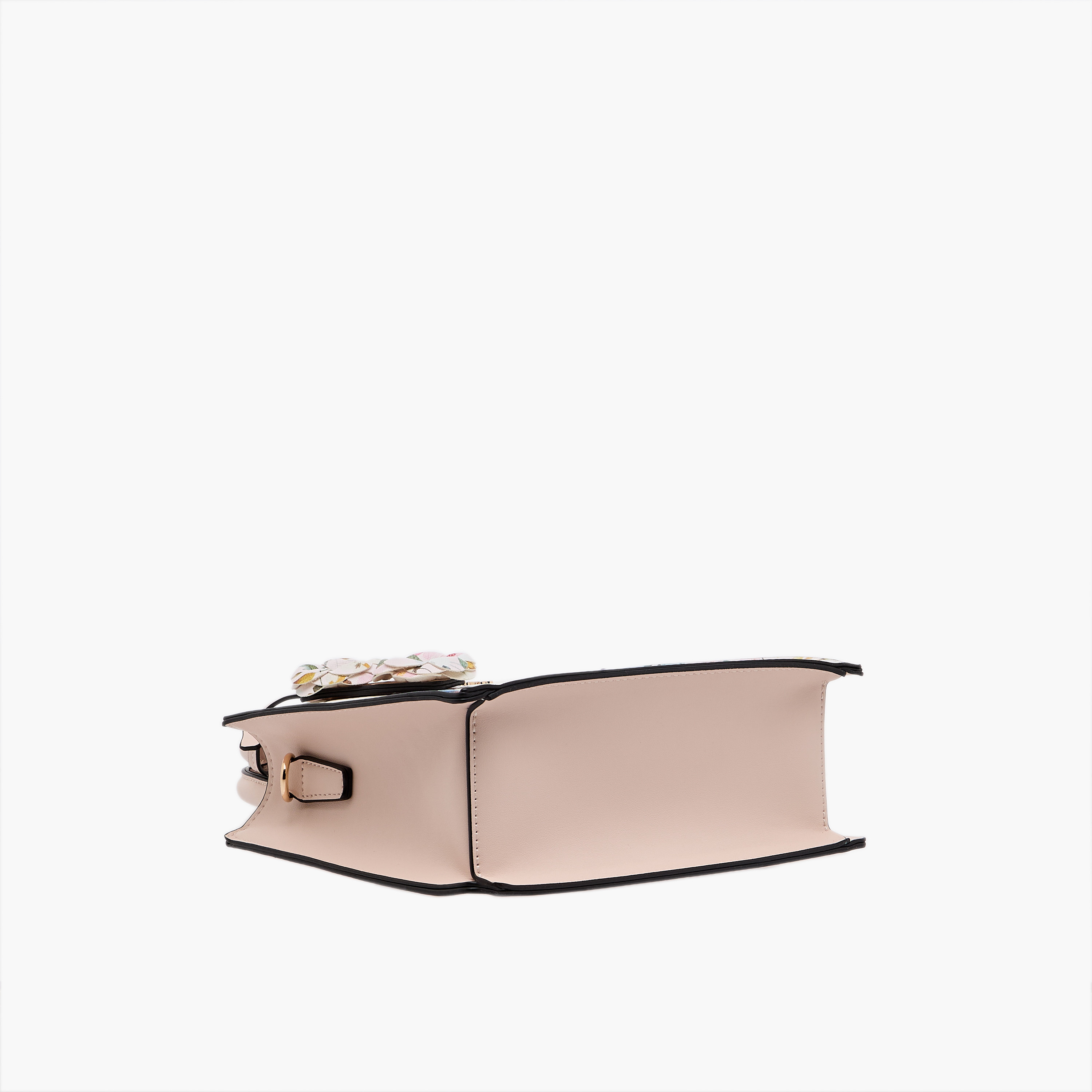 شنطة توتي بألواح وحزام قابل للفصل من شارلوت ريد-women-bagsandwallets-handbags-image-7