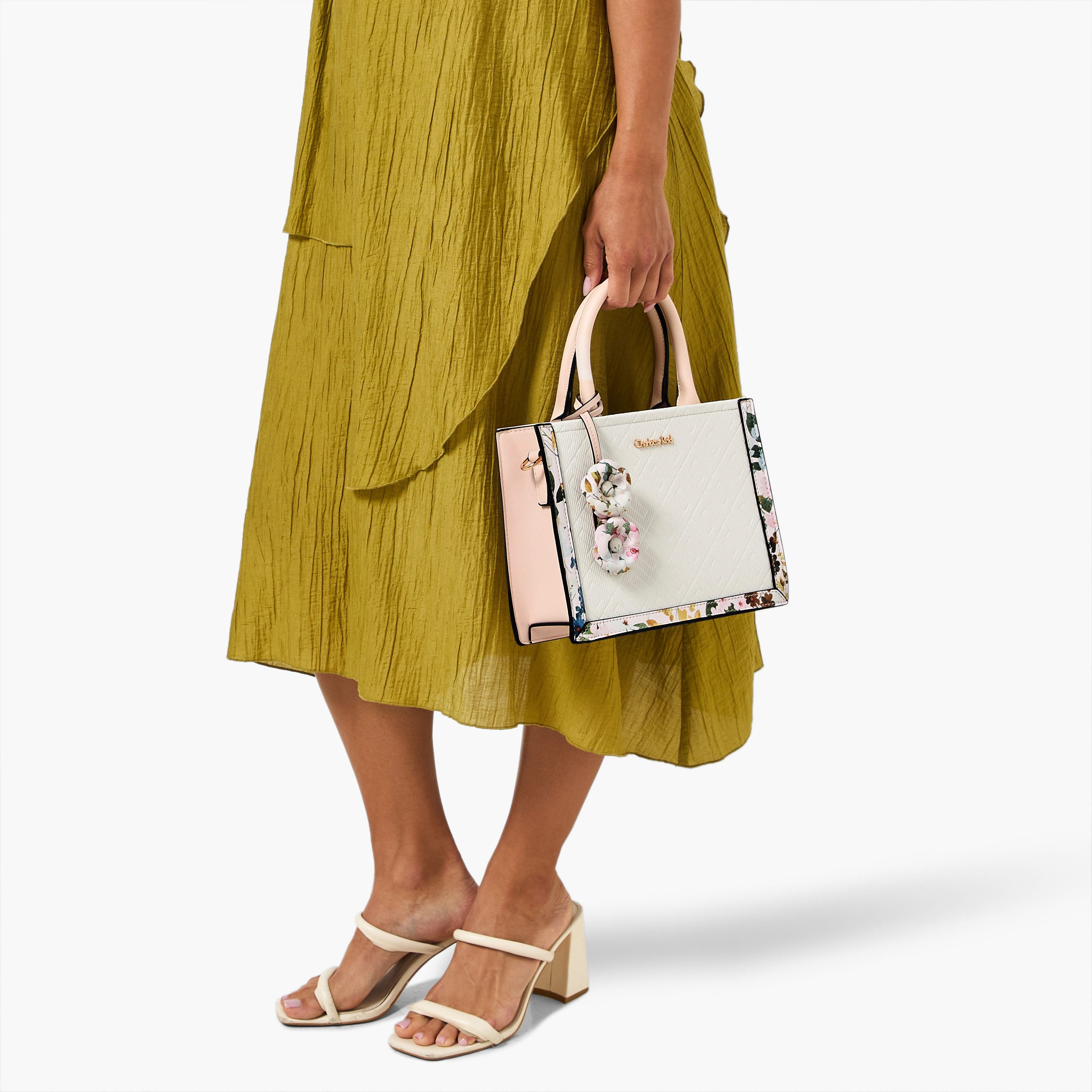 شنطة توتي بألواح وحزام قابل للفصل من شارلوت ريد-women-bagsandwallets-handbags-image-8