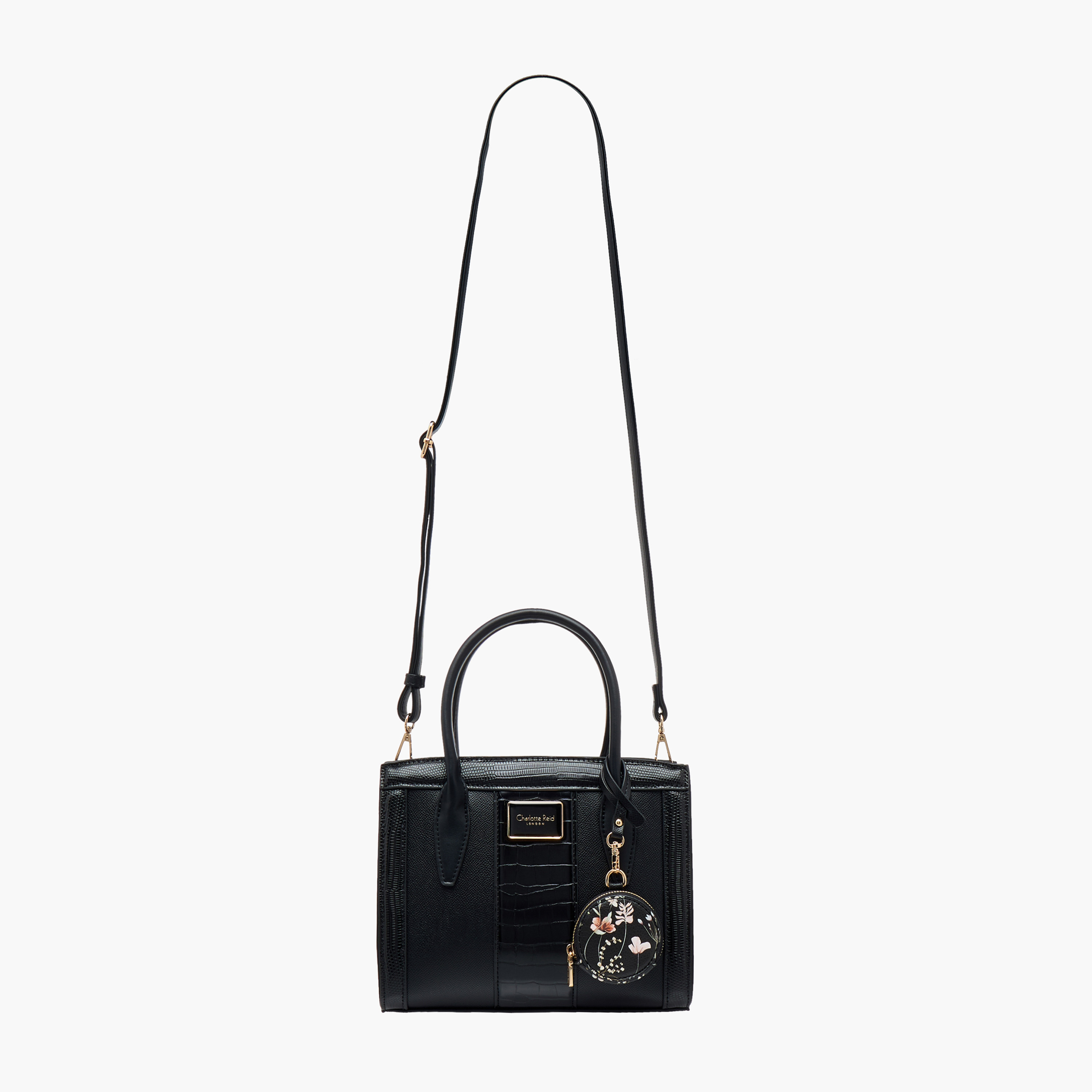 شنطة ساتشيل متعددة التصاميم بحزام قابل للفصل من شارلوت ريد-women-bagsandwallets-handbags-image-3