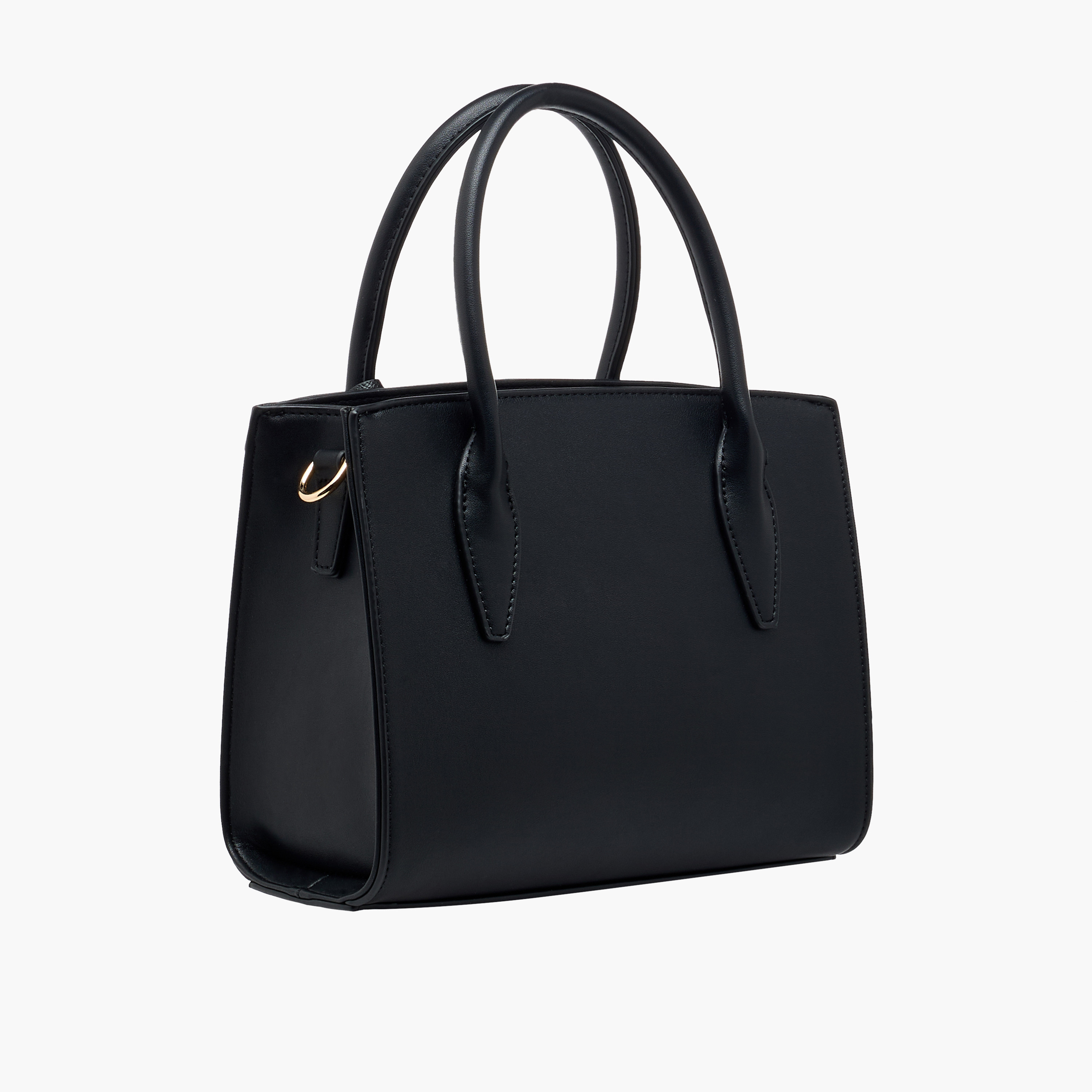 شنطة ساتشيل متعددة التصاميم بحزام قابل للفصل من شارلوت ريد-women-bagsandwallets-handbags-image-4