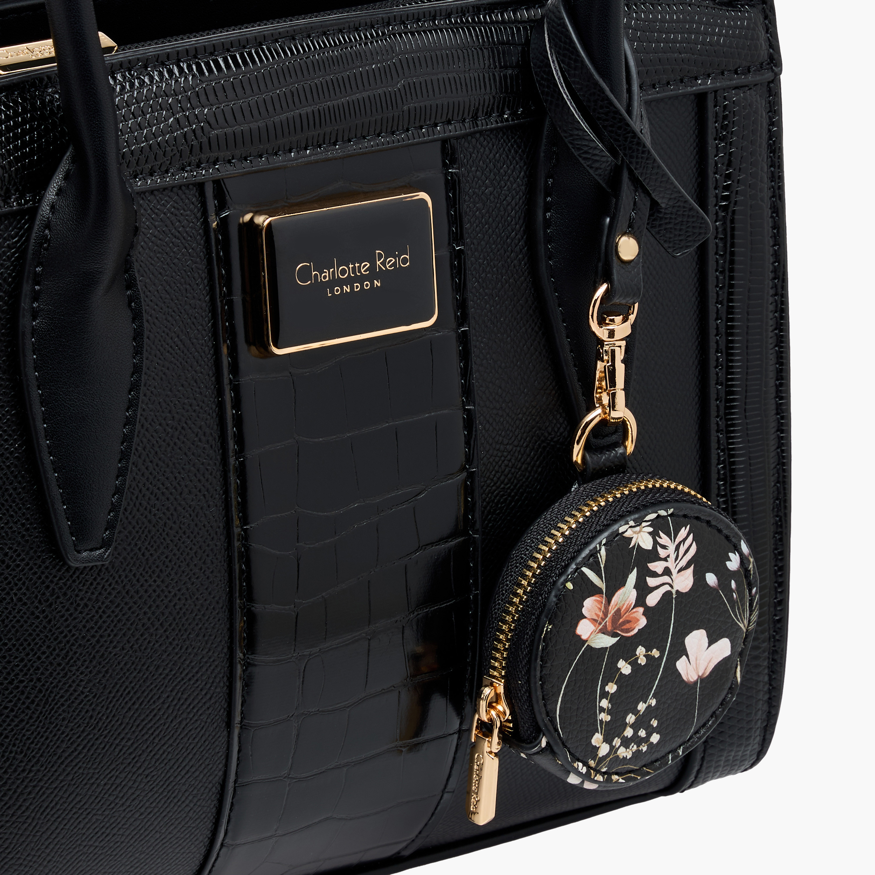 شنطة ساتشيل متعددة التصاميم بحزام قابل للفصل من شارلوت ريد-women-bagsandwallets-handbags-image-5