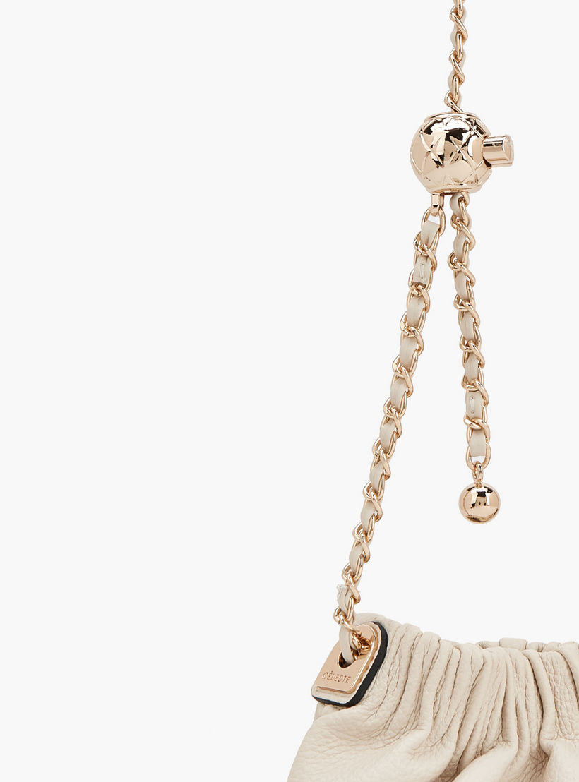شنطة كروس بودي برباط إغلاق وحزام قابل للتعديل من سيليست-women-bagsandwallets-handbags-image-7
