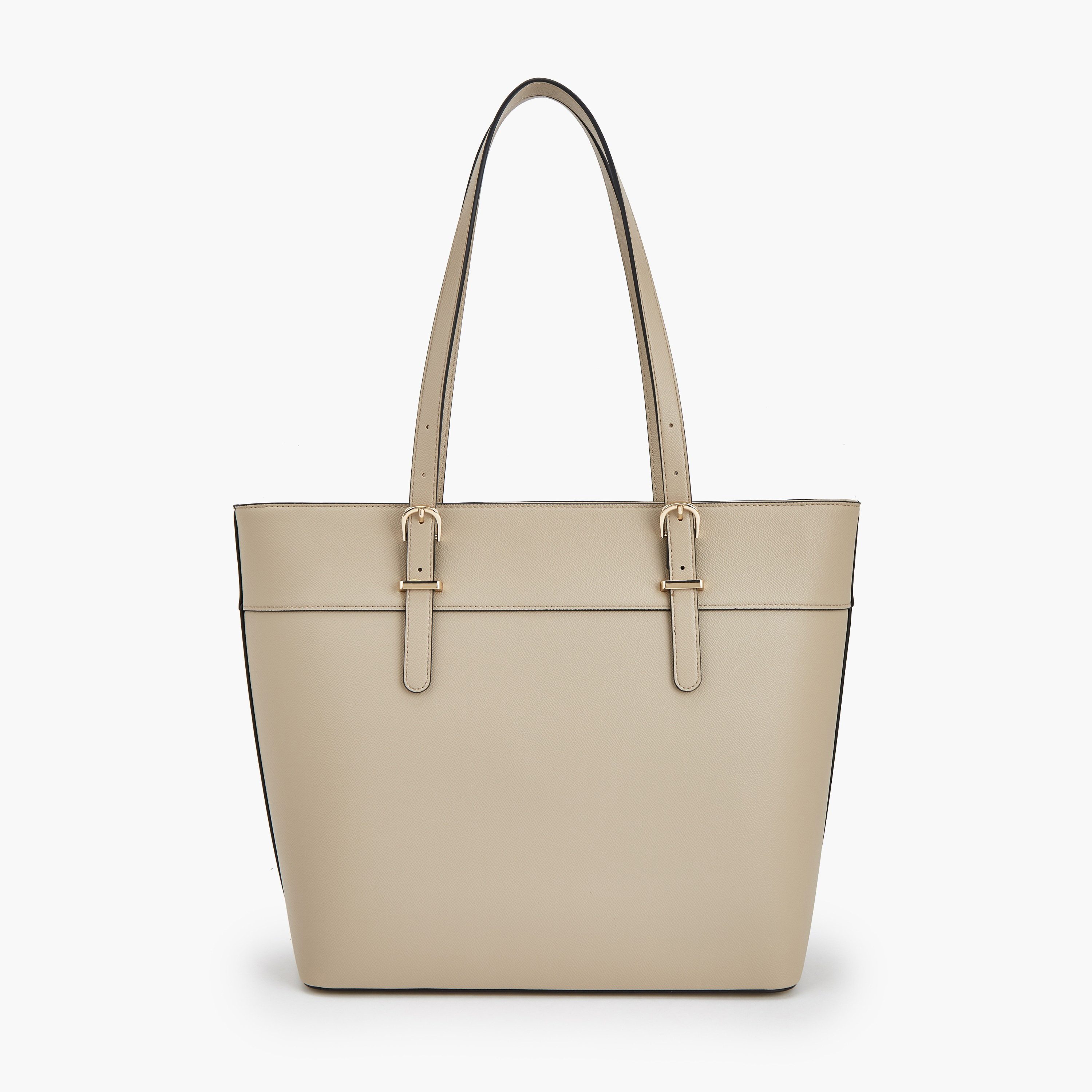 Celeste 4-Piece Tote Bag Set with Solid Design-women-bagsandwallets-handbags-image-10