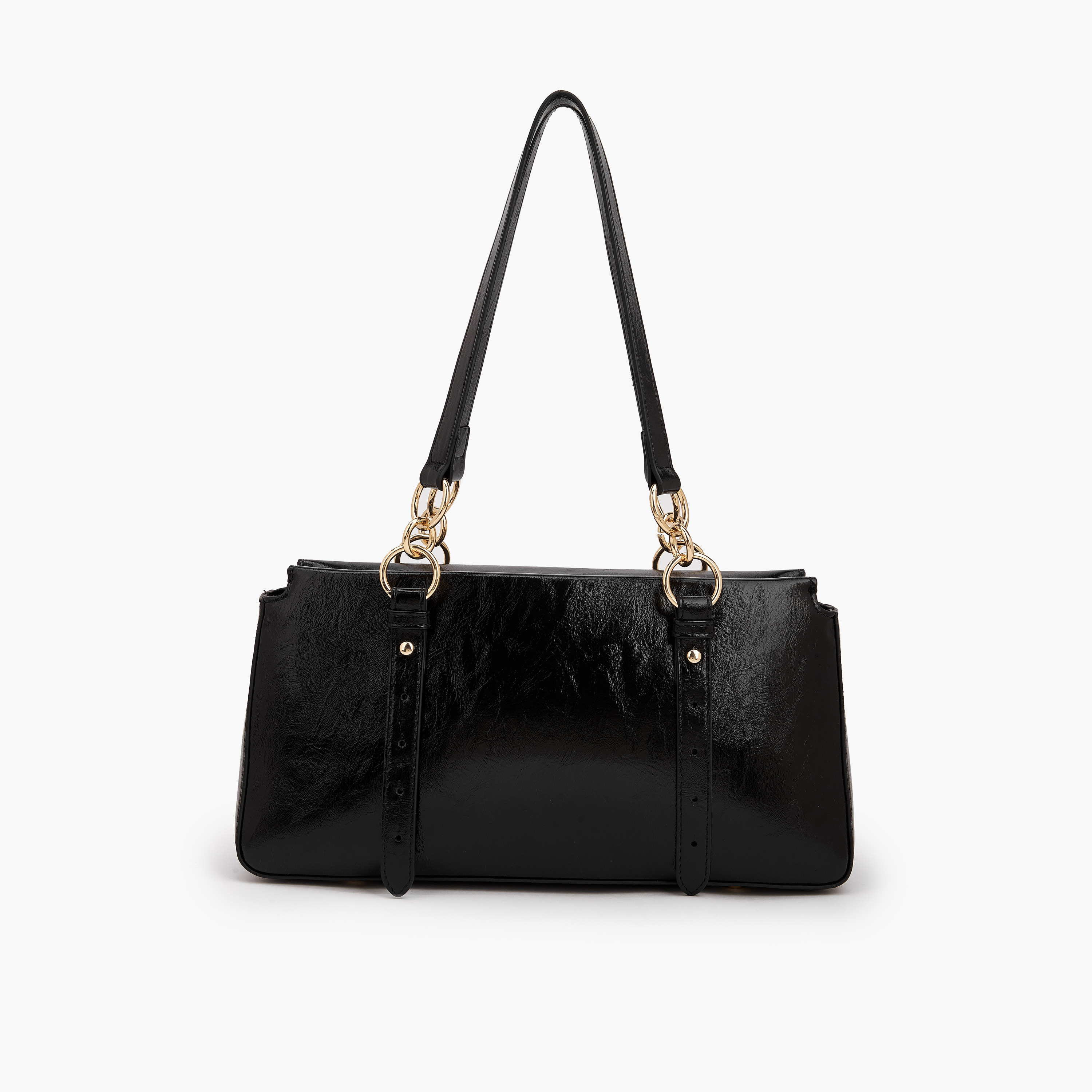 Celeste Shoulder Bag with Double Handle-women-bagsandwallets-handbags-image-5
