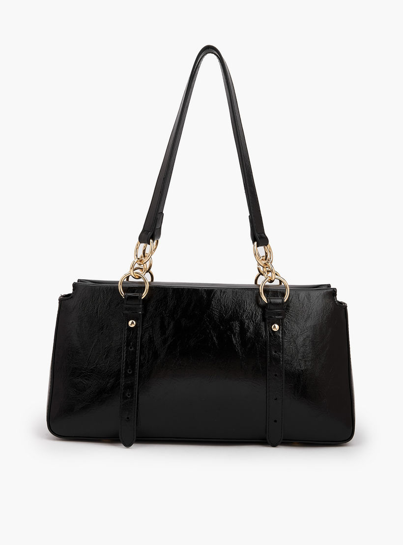Celeste Shoulder Bag with Double Handle-women-bagsandwallets-handbags-image-5