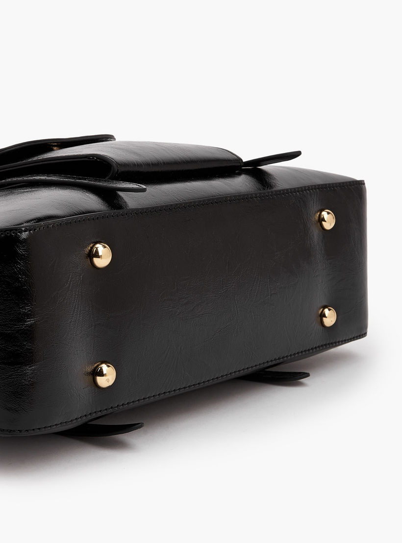 Celeste Shoulder Bag with Double Handle-women-bagsandwallets-handbags-image-7