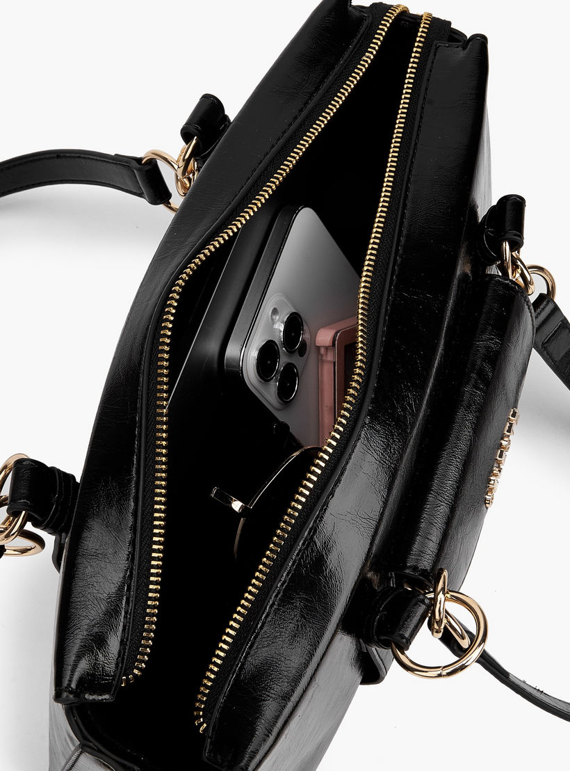 Celeste Shoulder Bag with Double Handle-women-bagsandwallets-handbags-image-8