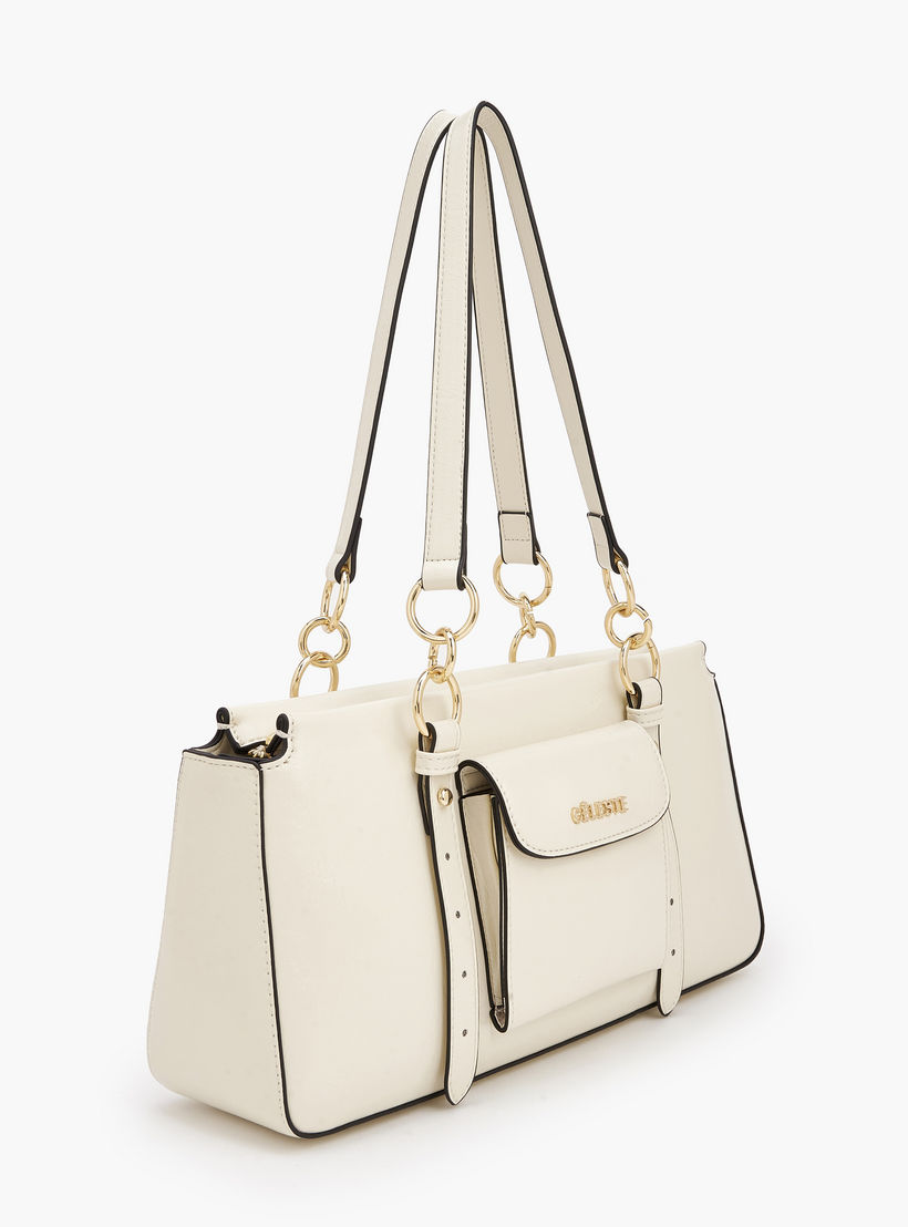 شنطة كتف بمقبض مزدوج من سيليست-women-bagsandwallets-handbags-image-3