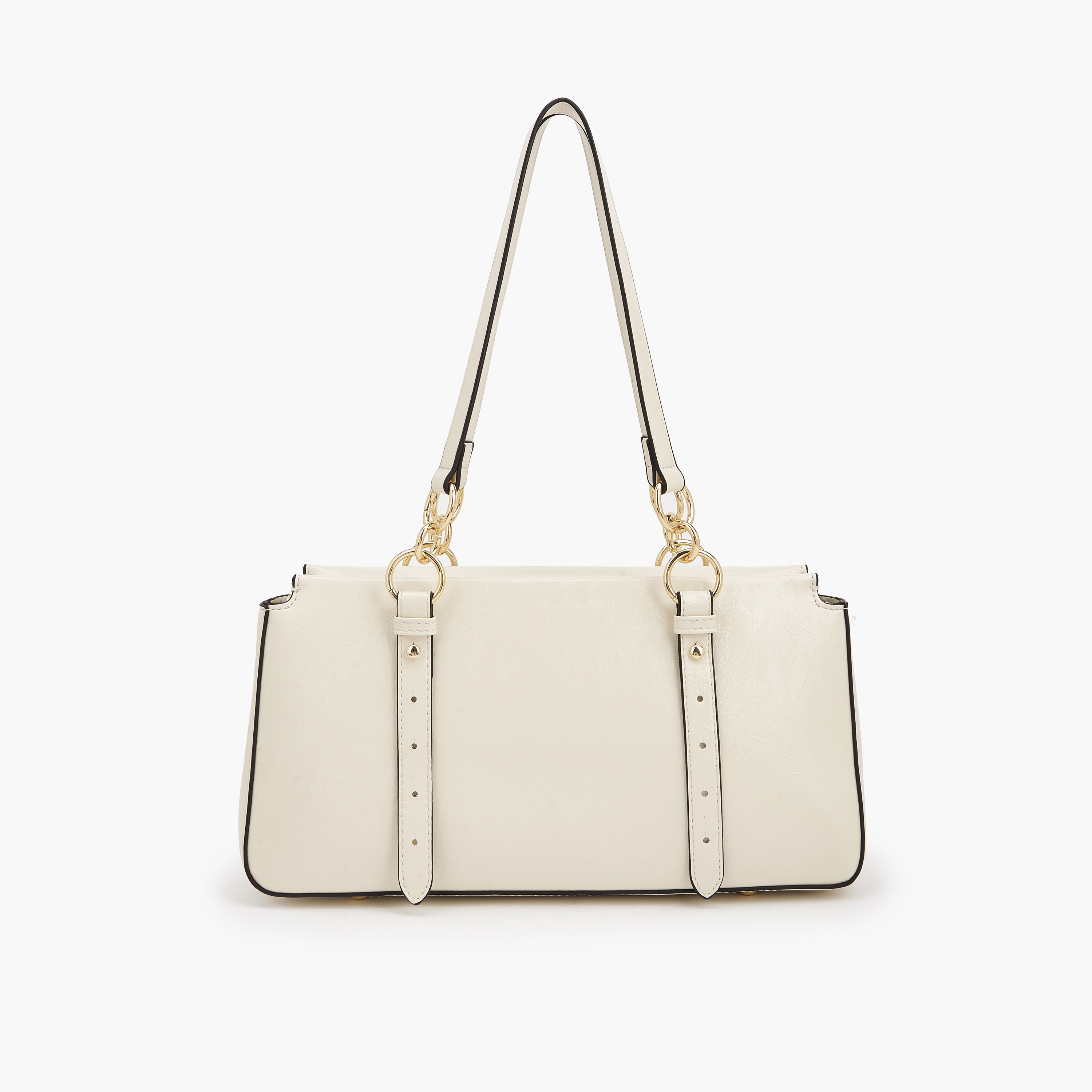 شنطة كتف بمقبض مزدوج من سيليست-women-bagsandwallets-handbags-image-4