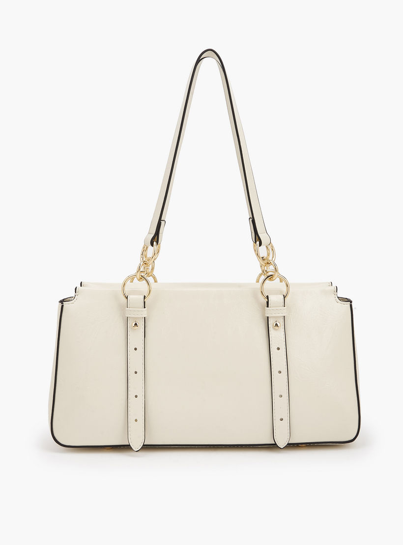 شنطة كتف بمقبض مزدوج من سيليست-women-bagsandwallets-handbags-image-4