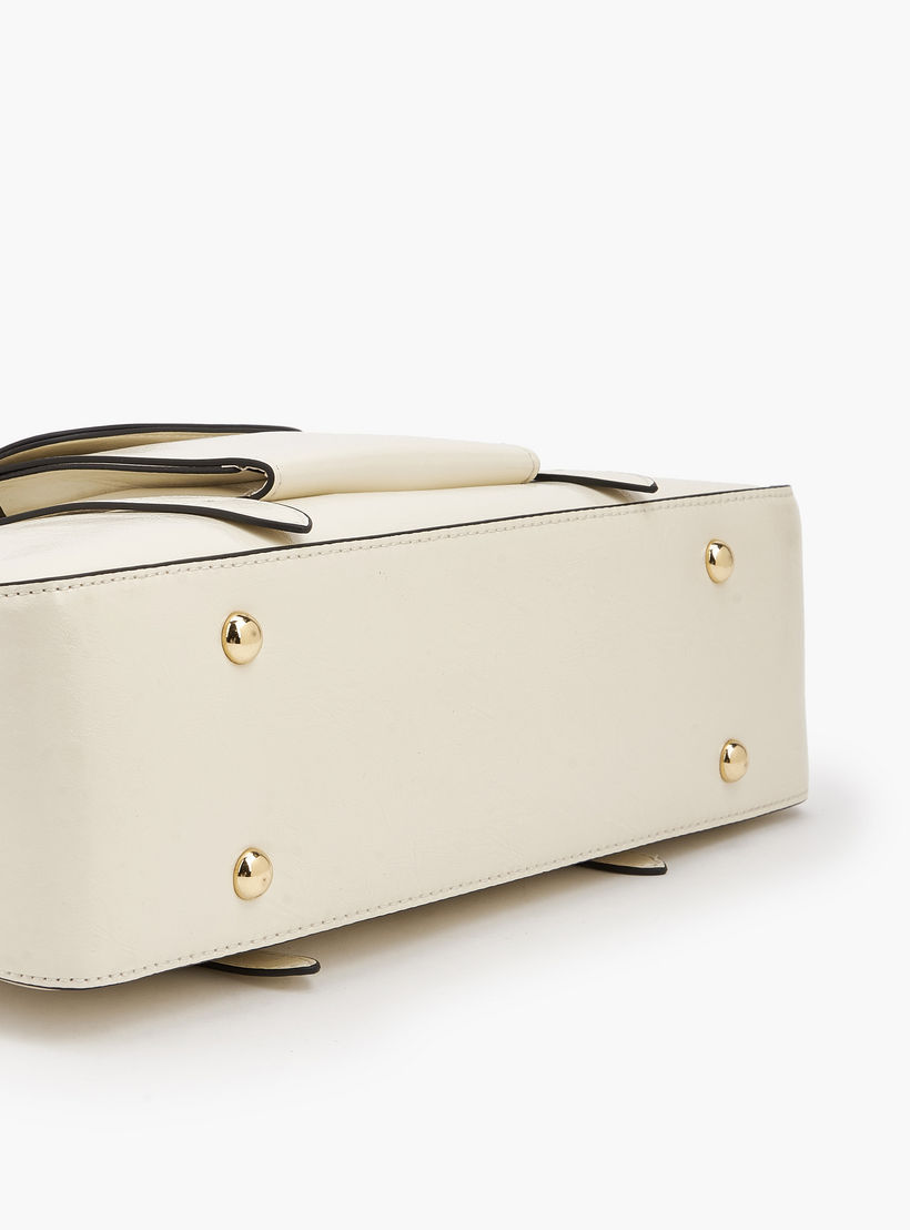 شنطة كتف بمقبض مزدوج من سيليست-women-bagsandwallets-handbags-image-7