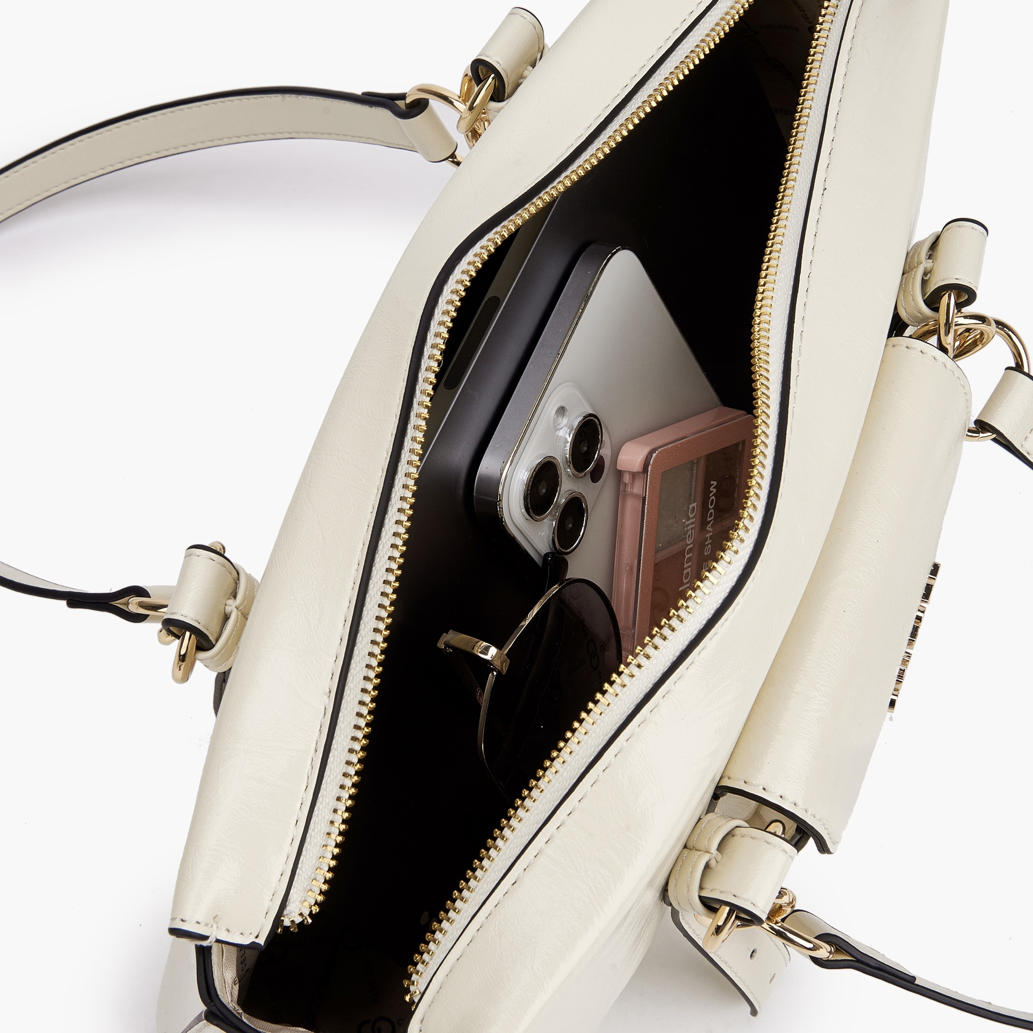 شنطة كتف بمقبض مزدوج من سيليست-women-bagsandwallets-handbags-image-8