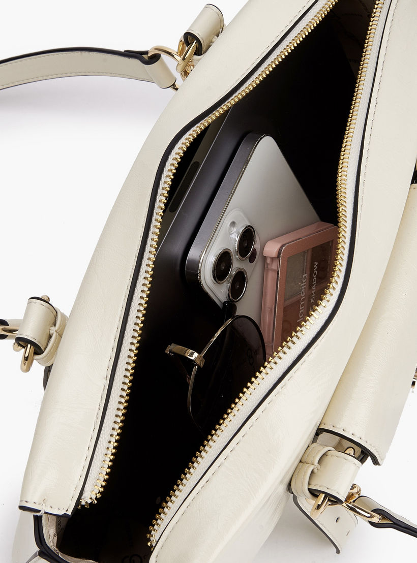 شنطة كتف بمقبض مزدوج من سيليست-women-bagsandwallets-handbags-image-8