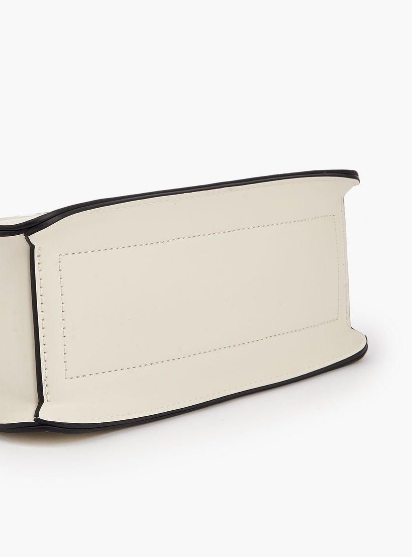 Celeste Cutwork Shoulder Bag with Detachable Straps-women-bagsandwallets-handbags-image-7