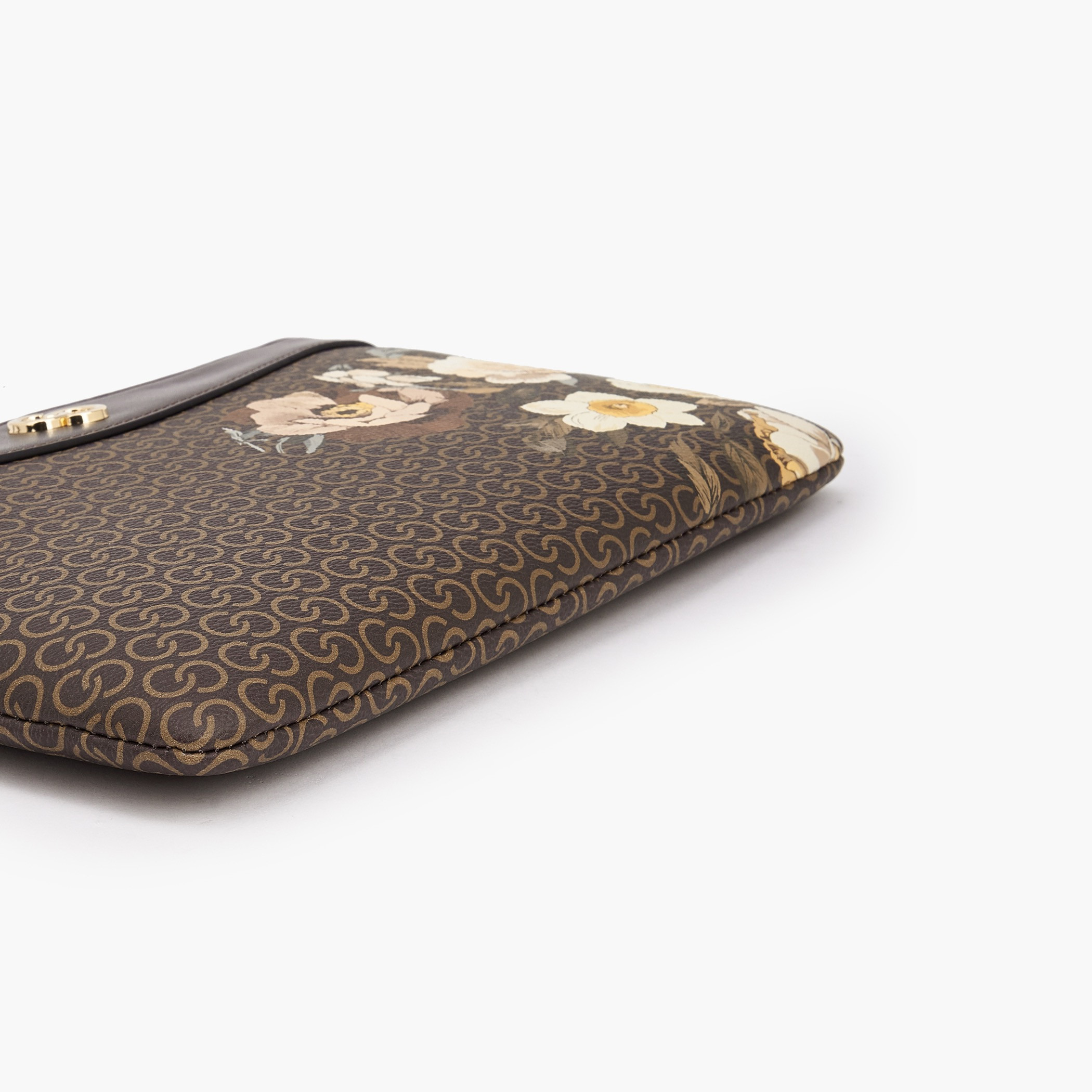 Celeste Floral Print Clutch with Wristlet-women-bagsandwallets-handbags-image-5