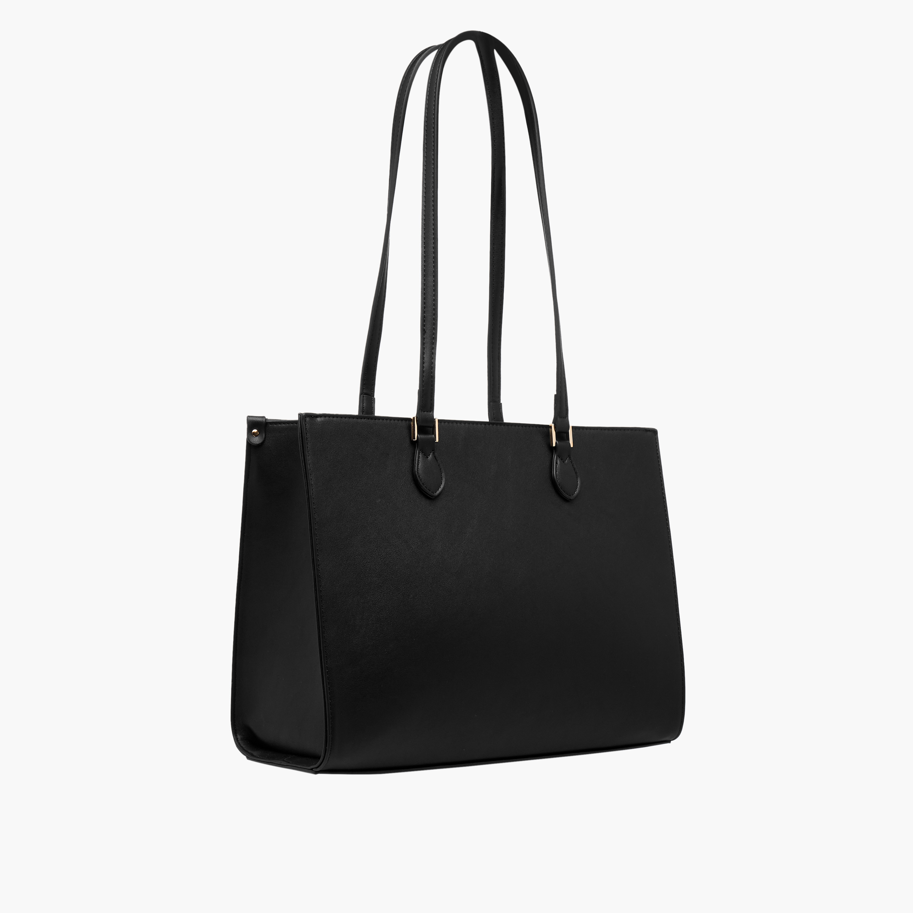 شنطة توت بطبعات مونوجرام وبمقبض مزدوج من شارلوت ريد-women-bagsandwallets-handbags-image-4