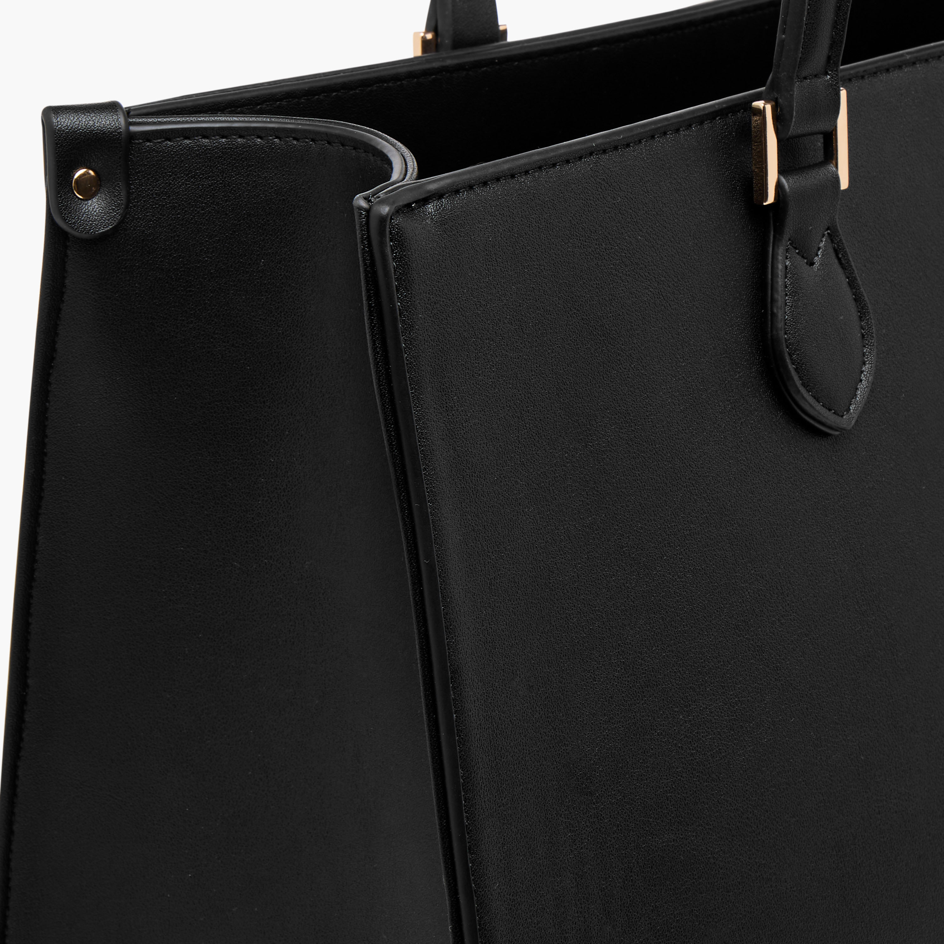 شنطة توت بطبعات مونوجرام وبمقبض مزدوج من شارلوت ريد-women-bagsandwallets-handbags-image-6