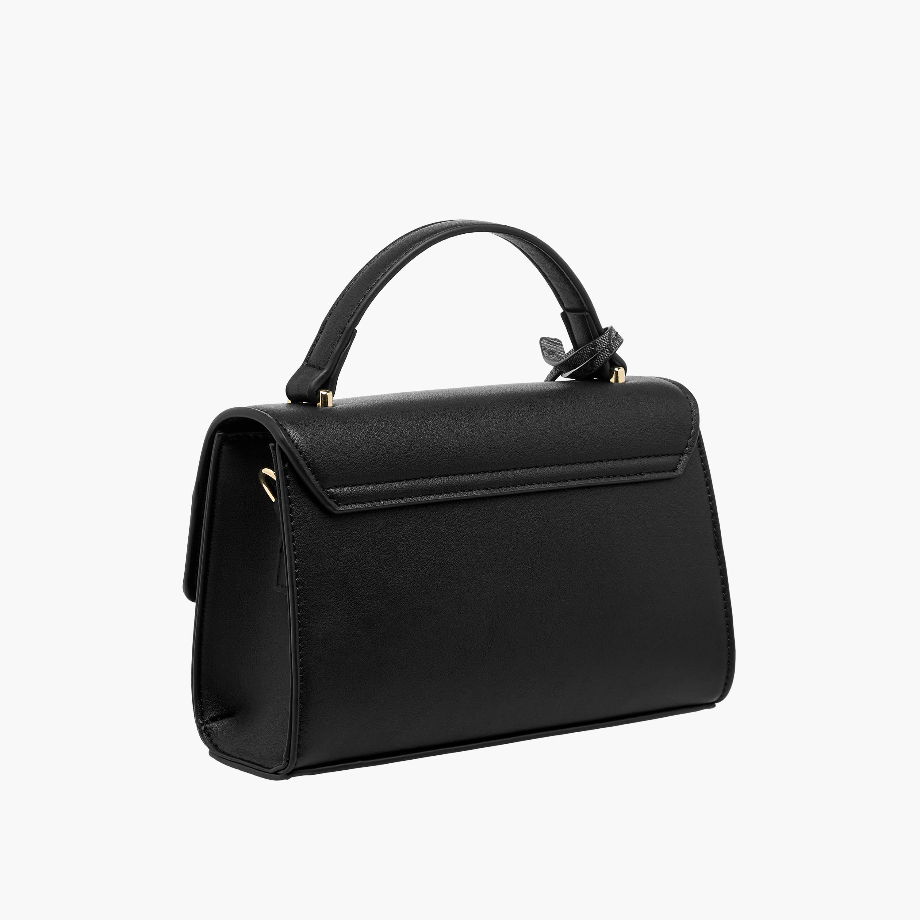شنطة كروس بودي بطبعات مع زر إغلاق مغناطيسي من شارلوت ريد-women-bagsandwallets-handbags-image-4