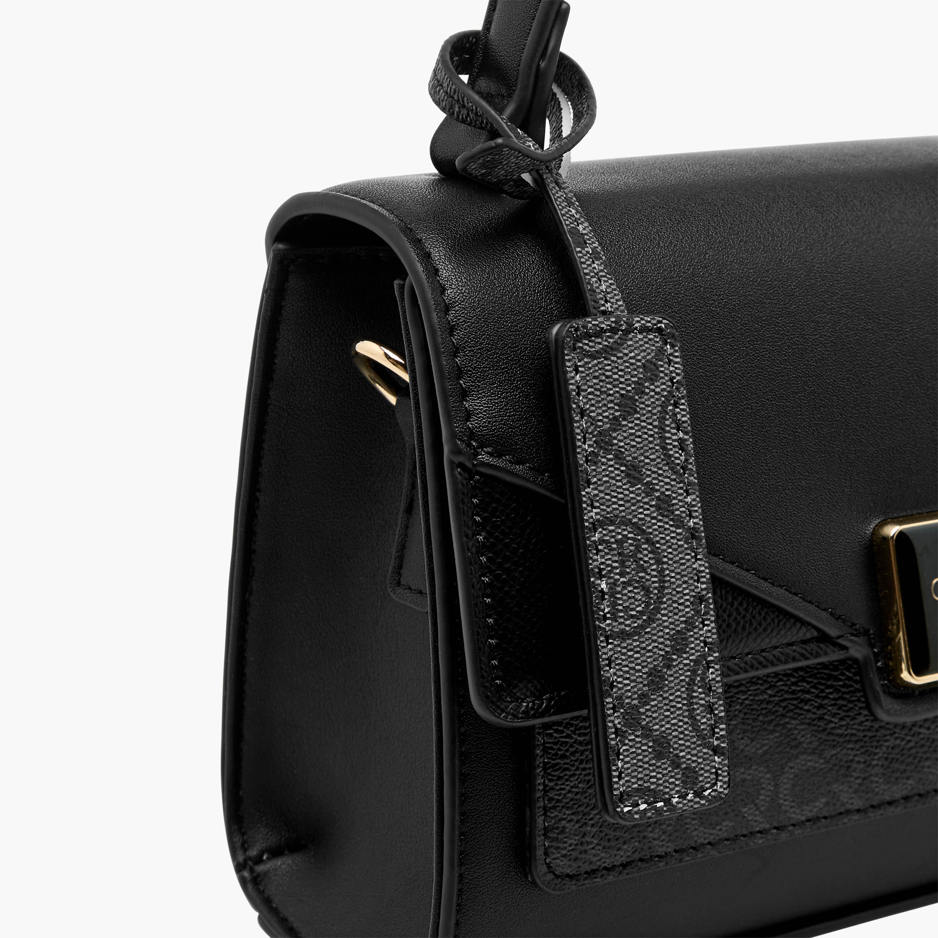 شنطة كروس بودي بطبعات مع زر إغلاق مغناطيسي من شارلوت ريد-women-bagsandwallets-handbags-image-6