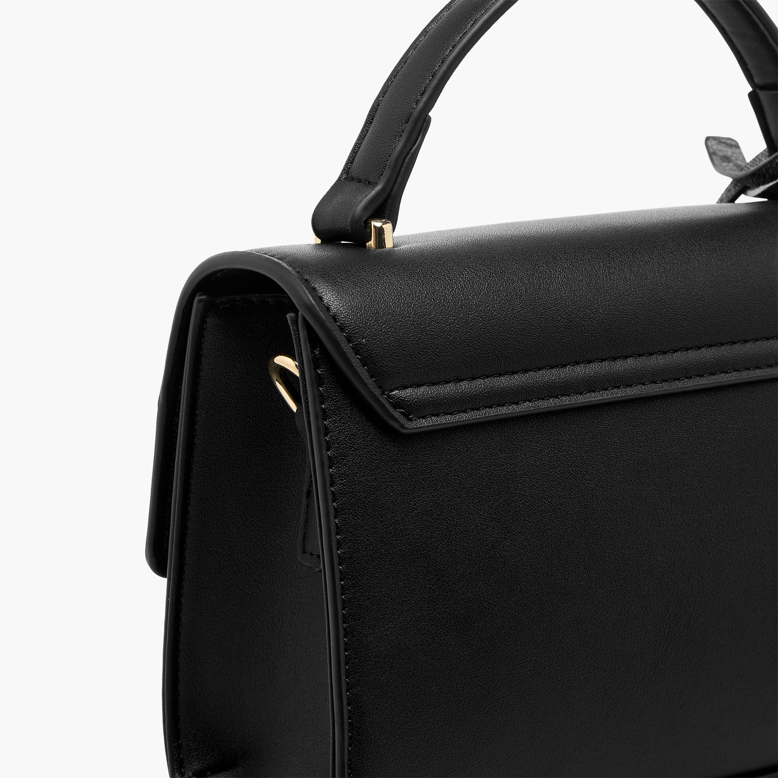 شنطة كروس بودي بطبعات مع زر إغلاق مغناطيسي من شارلوت ريد-women-bagsandwallets-handbags-image-7