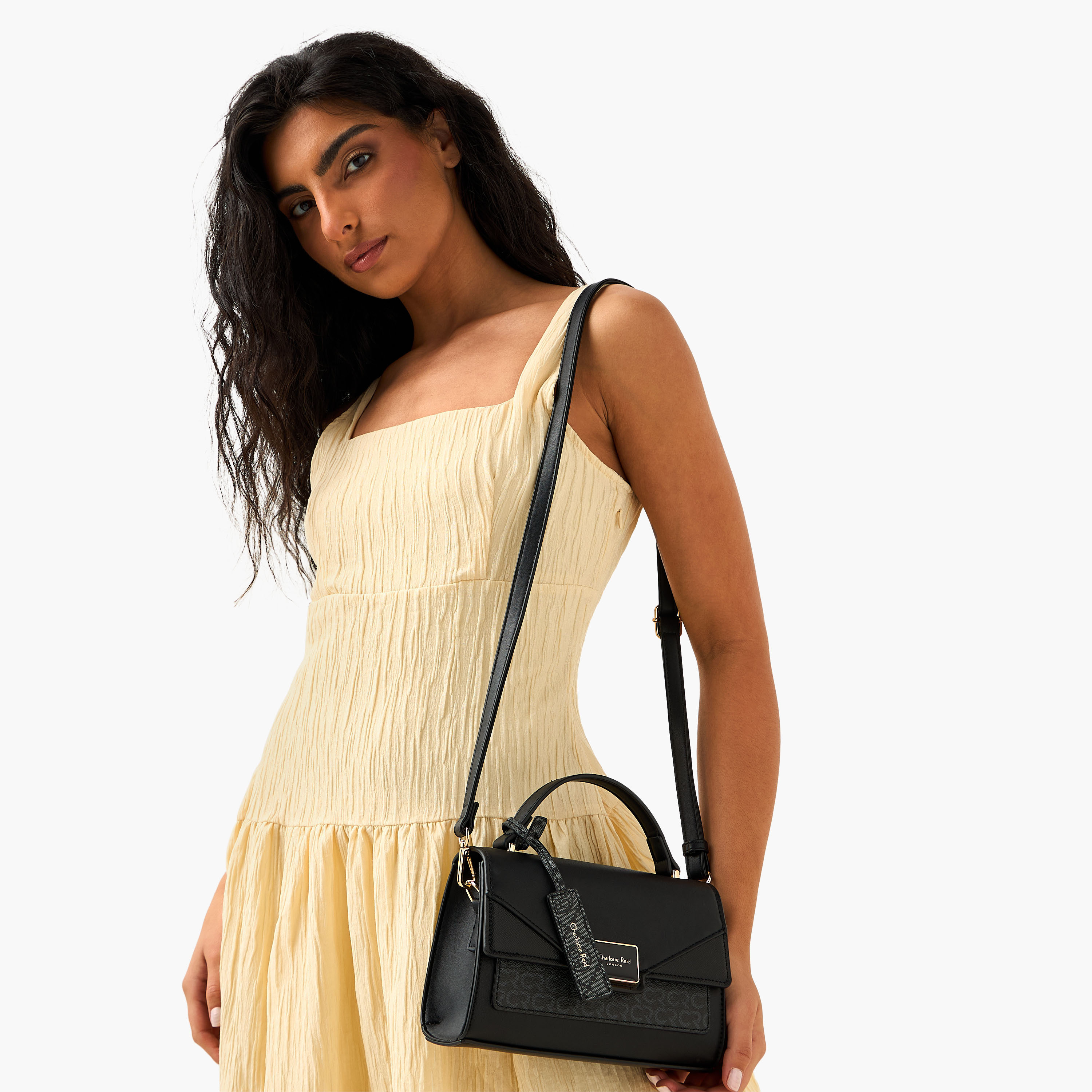 شنطة كروس بودي بطبعات مع زر إغلاق مغناطيسي من شارلوت ريد-women-bagsandwallets-handbags-image-9