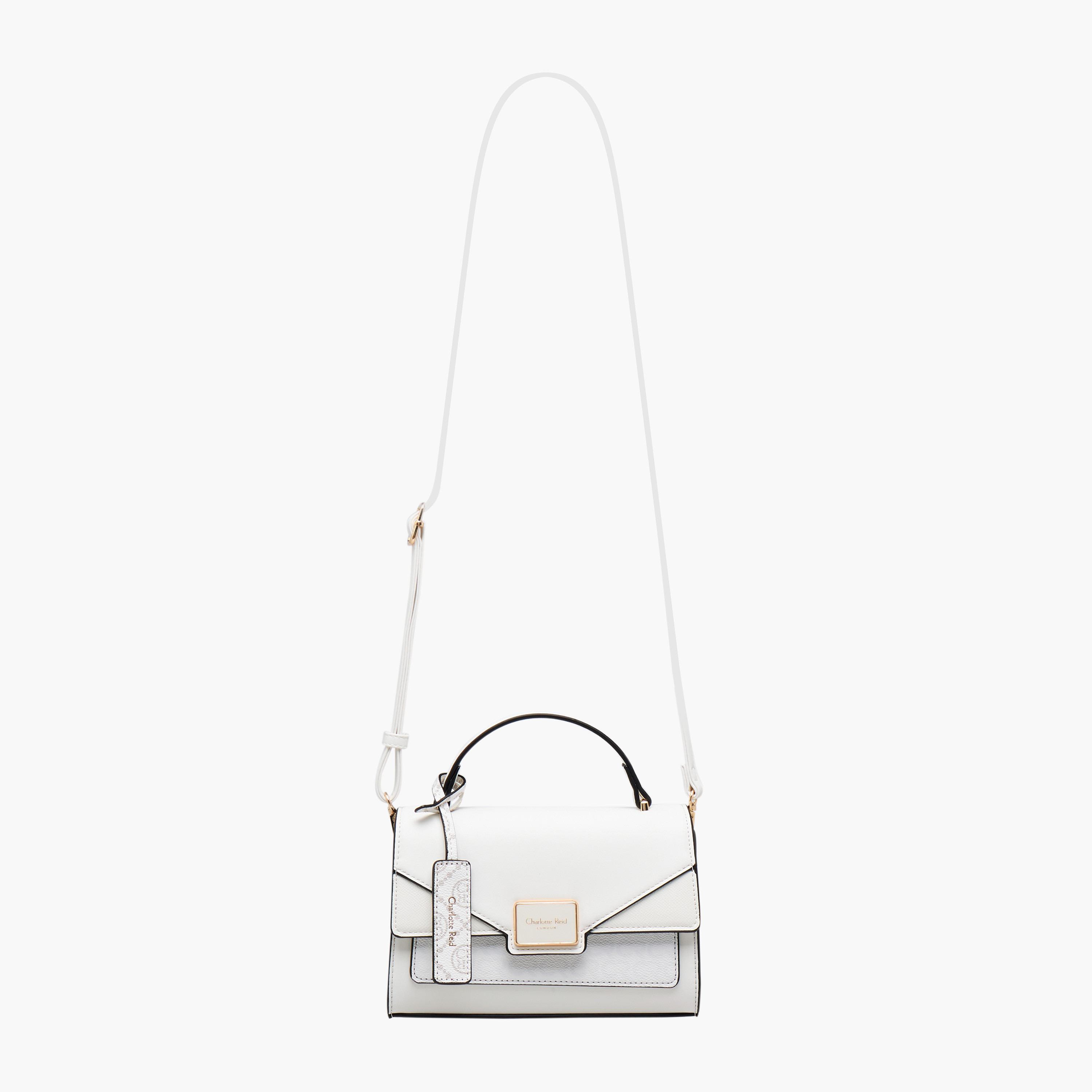 شنطة كروس بودي بطبعات مع زر إغلاق مغناطيسي من شارلوت ريد-women-bagsandwallets-handbags-image-3
