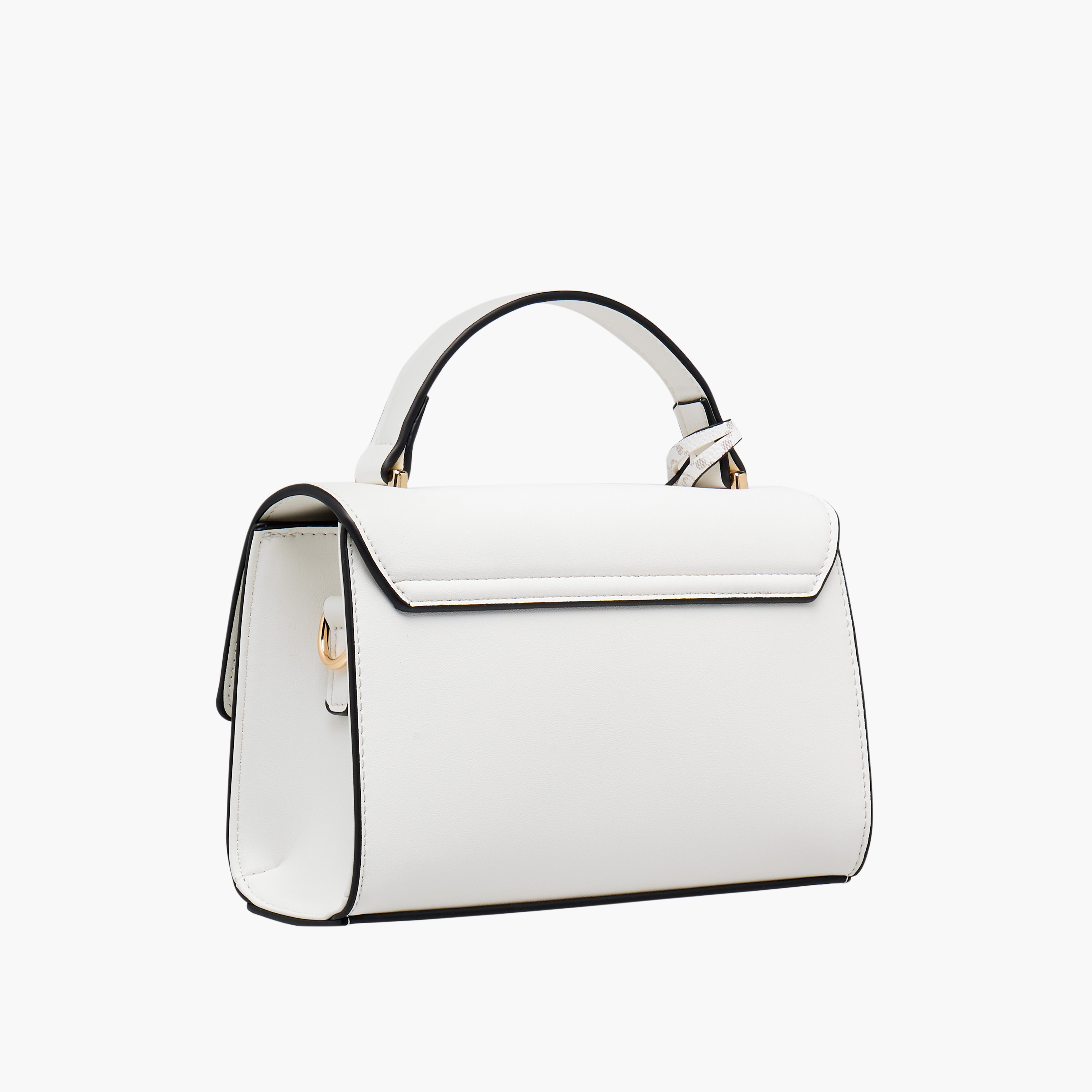 شنطة كروس بودي بطبعات مع زر إغلاق مغناطيسي من شارلوت ريد-women-bagsandwallets-handbags-image-4