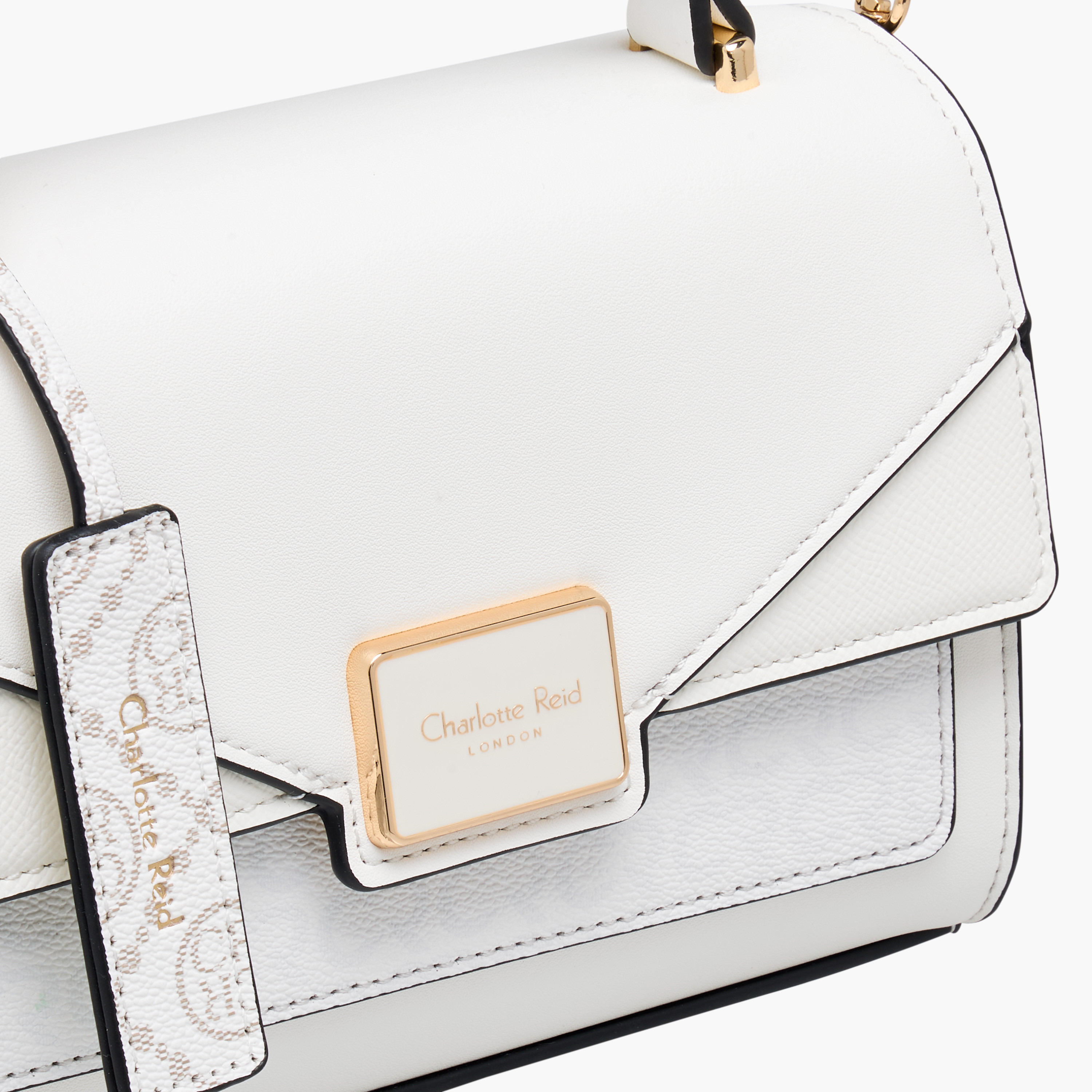 شنطة كروس بودي بطبعات مع زر إغلاق مغناطيسي من شارلوت ريد-women-bagsandwallets-handbags-image-5