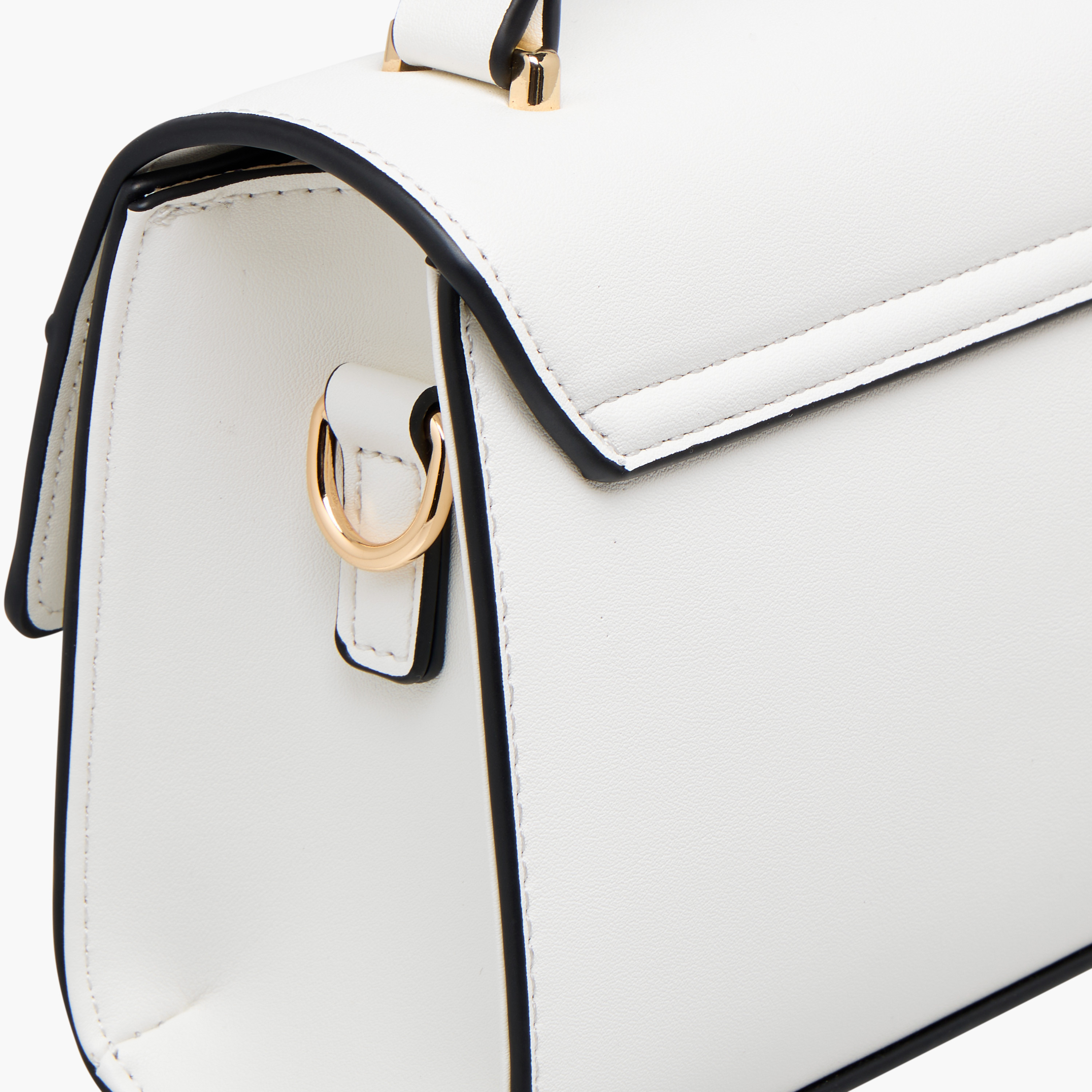 شنطة كروس بودي بطبعات مع زر إغلاق مغناطيسي من شارلوت ريد-women-bagsandwallets-handbags-image-6