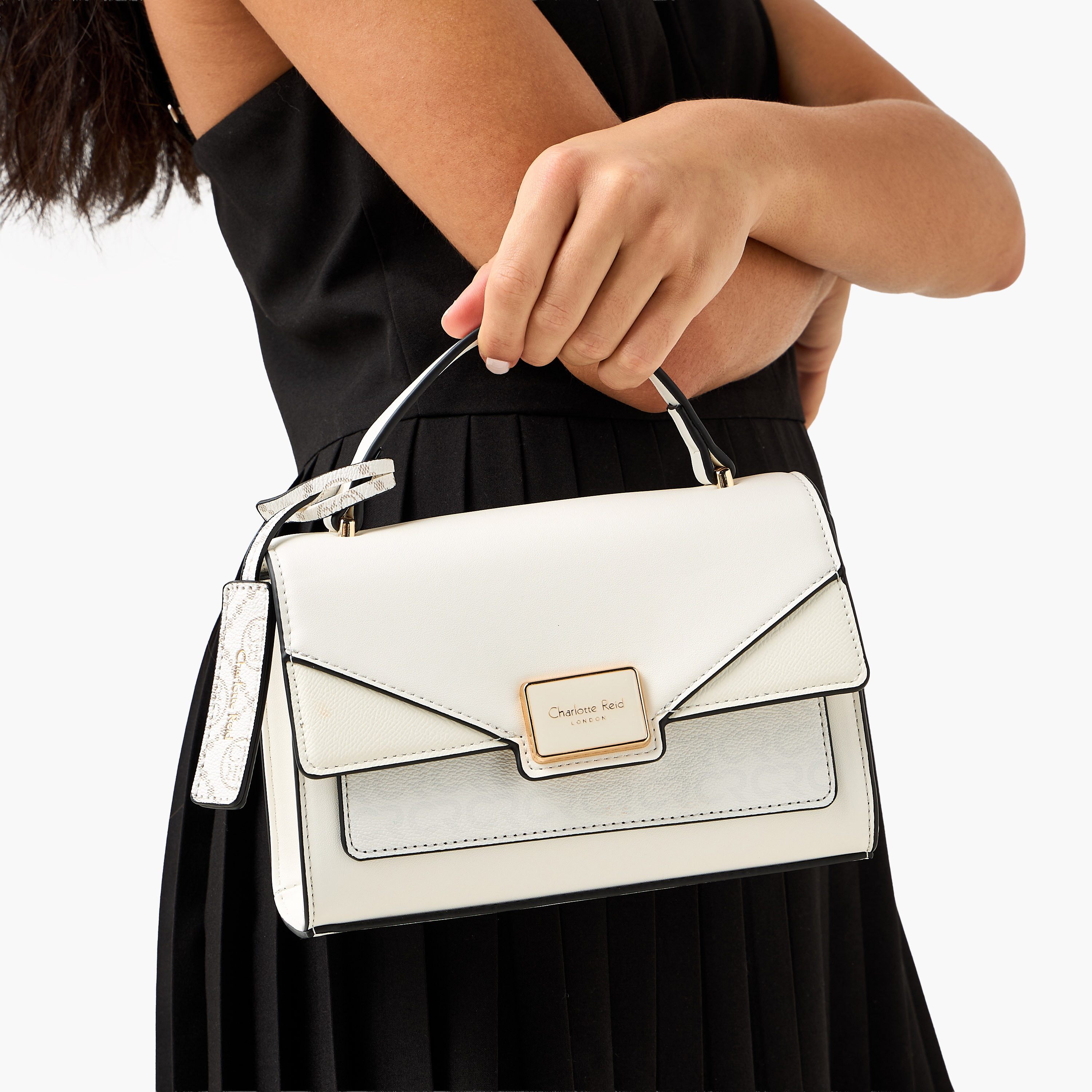 شنطة كروس بودي بطبعات مع زر إغلاق مغناطيسي من شارلوت ريد-women-bagsandwallets-handbags-image-8