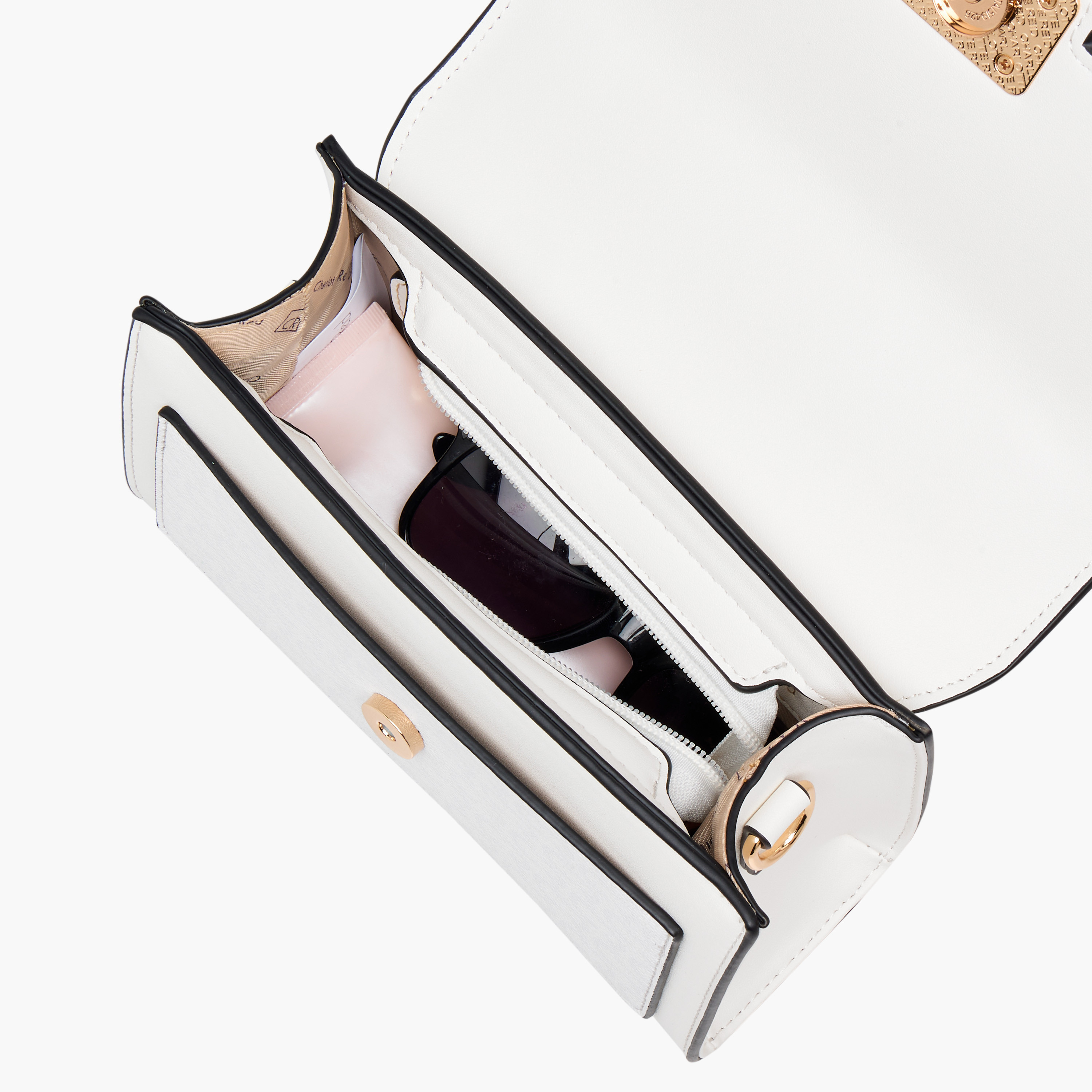 شنطة كروس بودي بطبعات مع زر إغلاق مغناطيسي من شارلوت ريد-women-bagsandwallets-handbags-image-9
